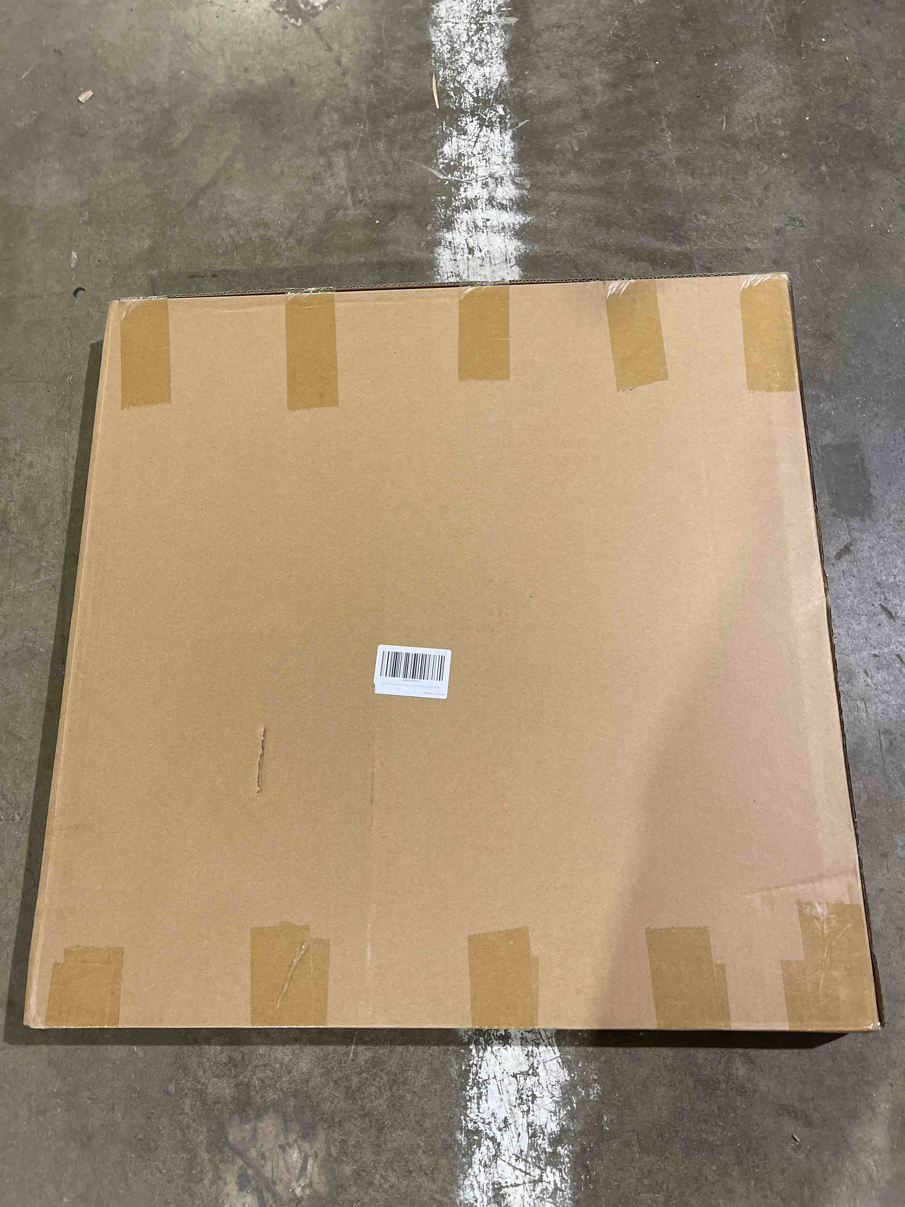 https://s3.amazonaws.com/lotting-images-prod/phillipi/RED6544708_1722270222682.jpeg