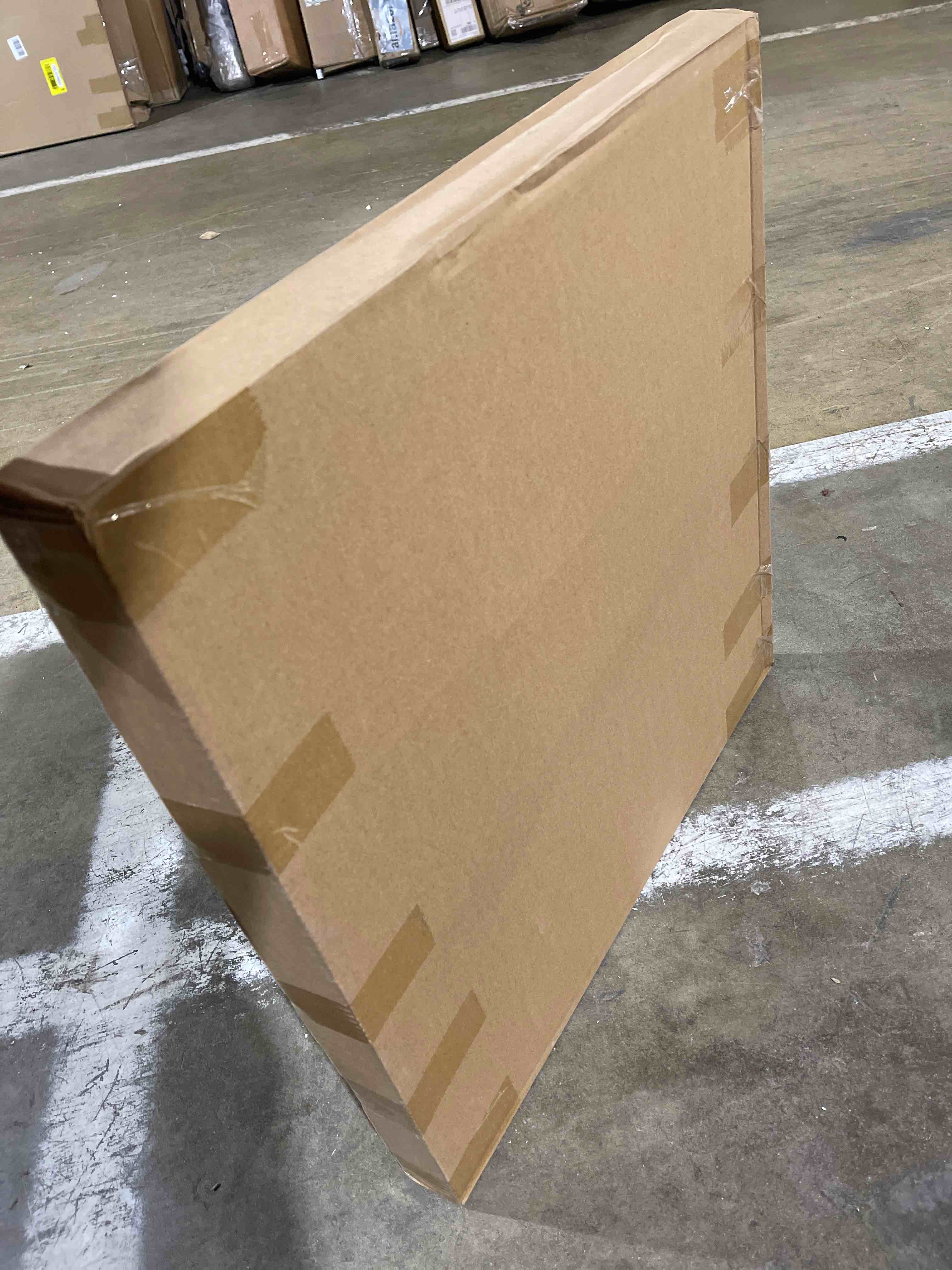 https://s3.amazonaws.com/lotting-images-prod/phillipi/RED6544708_1722270236677.jpeg