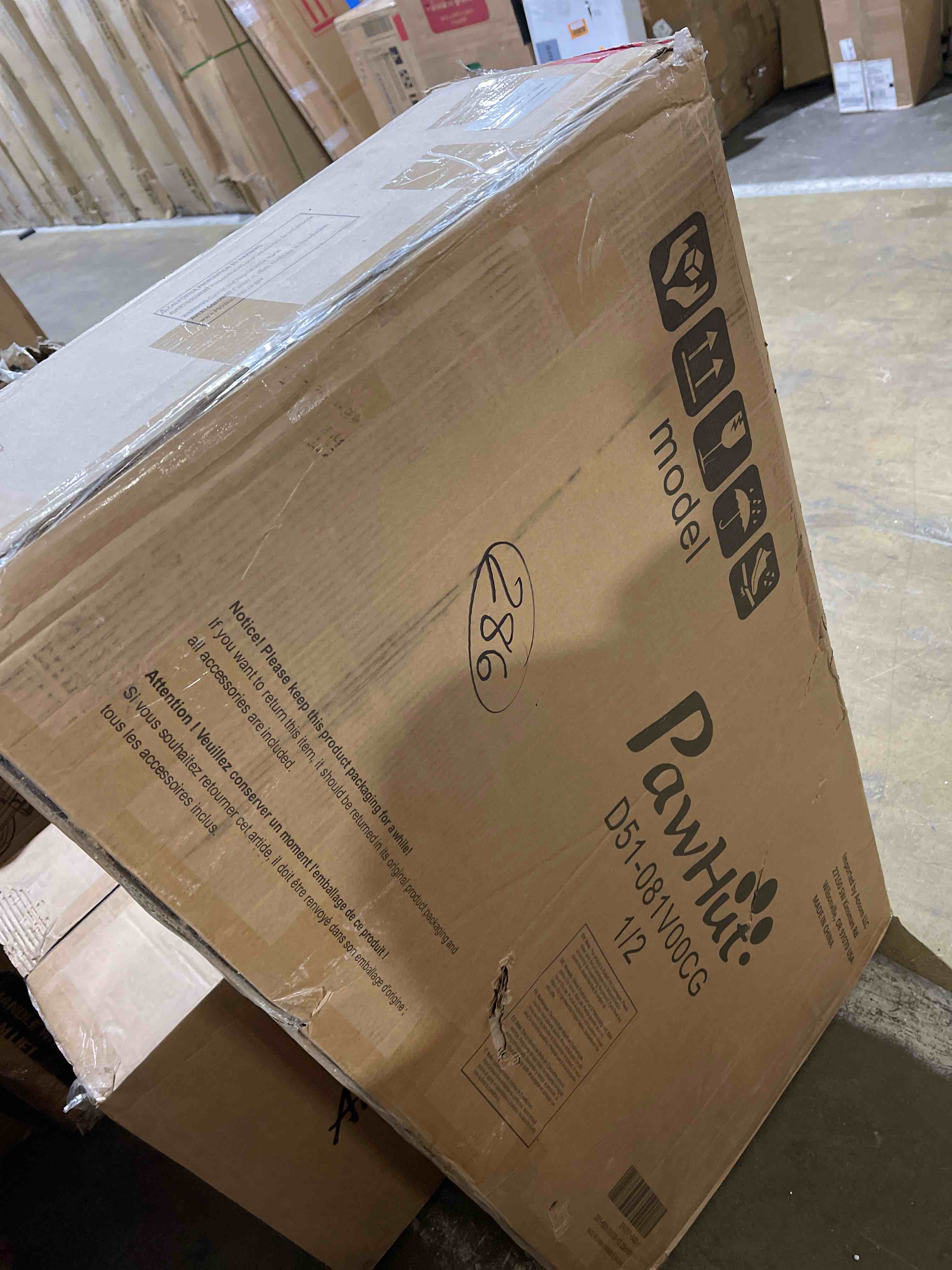 https://s3.amazonaws.com/lotting-images-prod/phillipi/RED6544711_1722273352460.jpeg