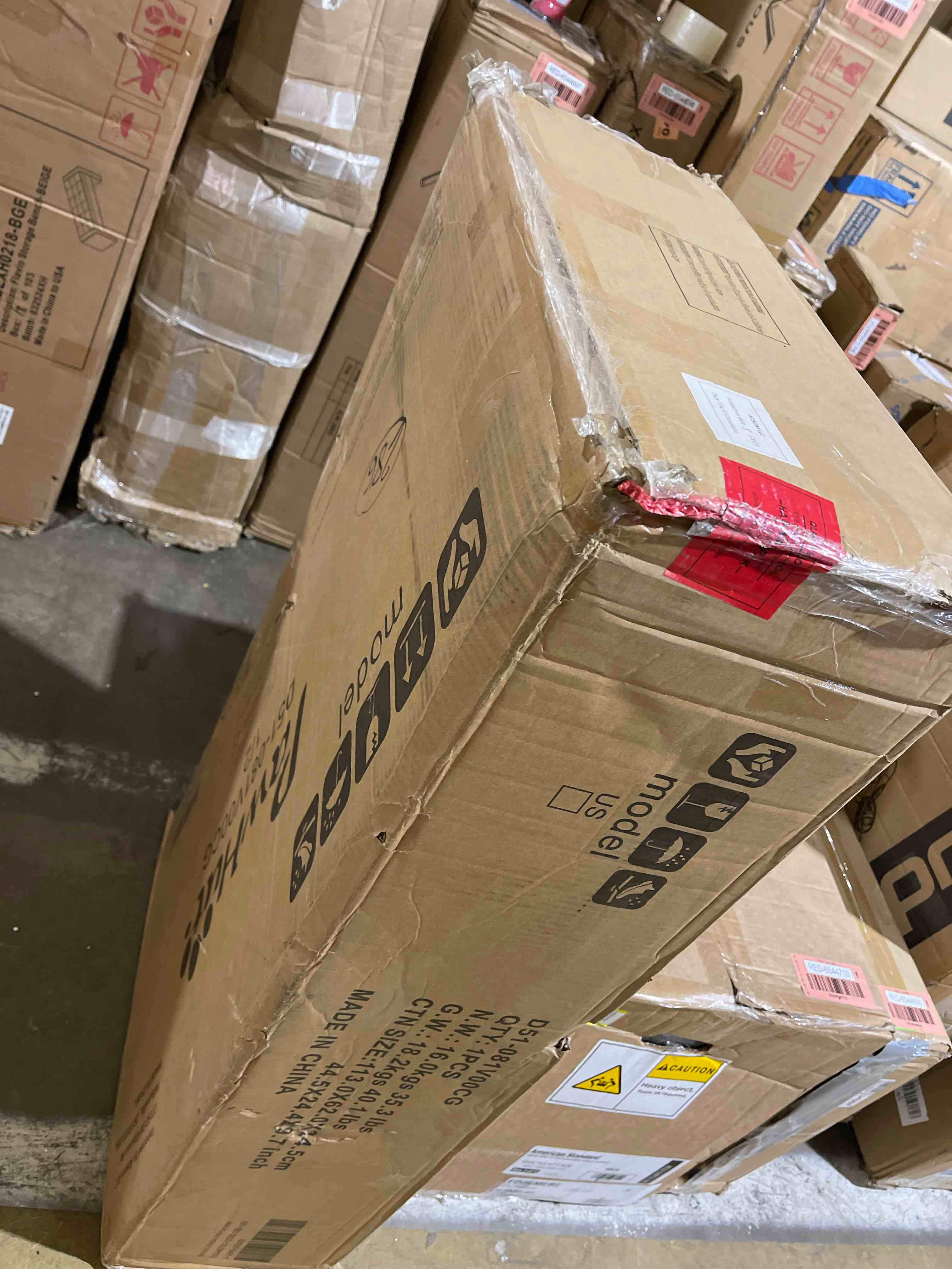 https://s3.amazonaws.com/lotting-images-prod/phillipi/RED6544711_1722273356306.jpeg