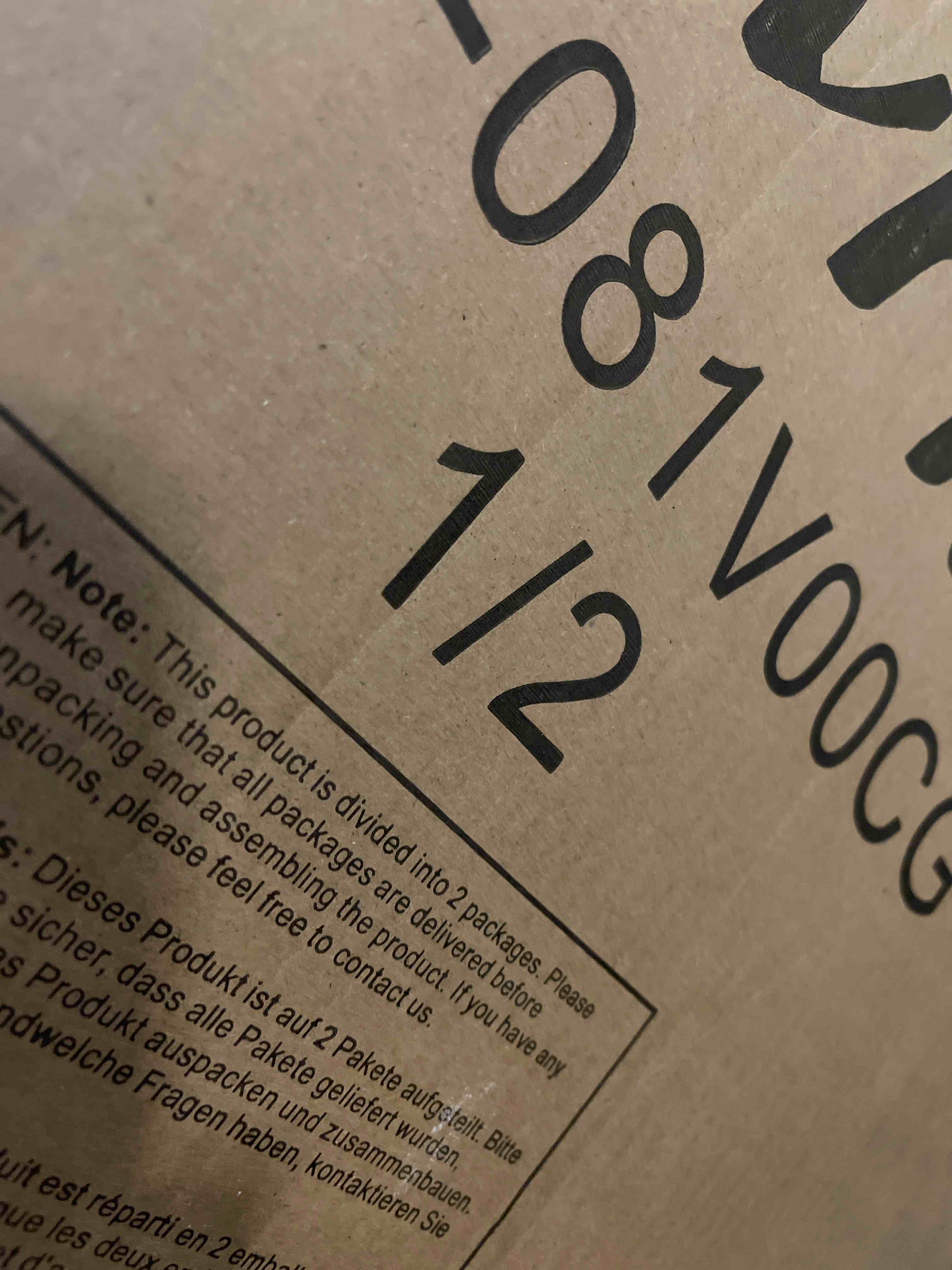 https://s3.amazonaws.com/lotting-images-prod/phillipi/RED6544711_1722273436171.jpeg