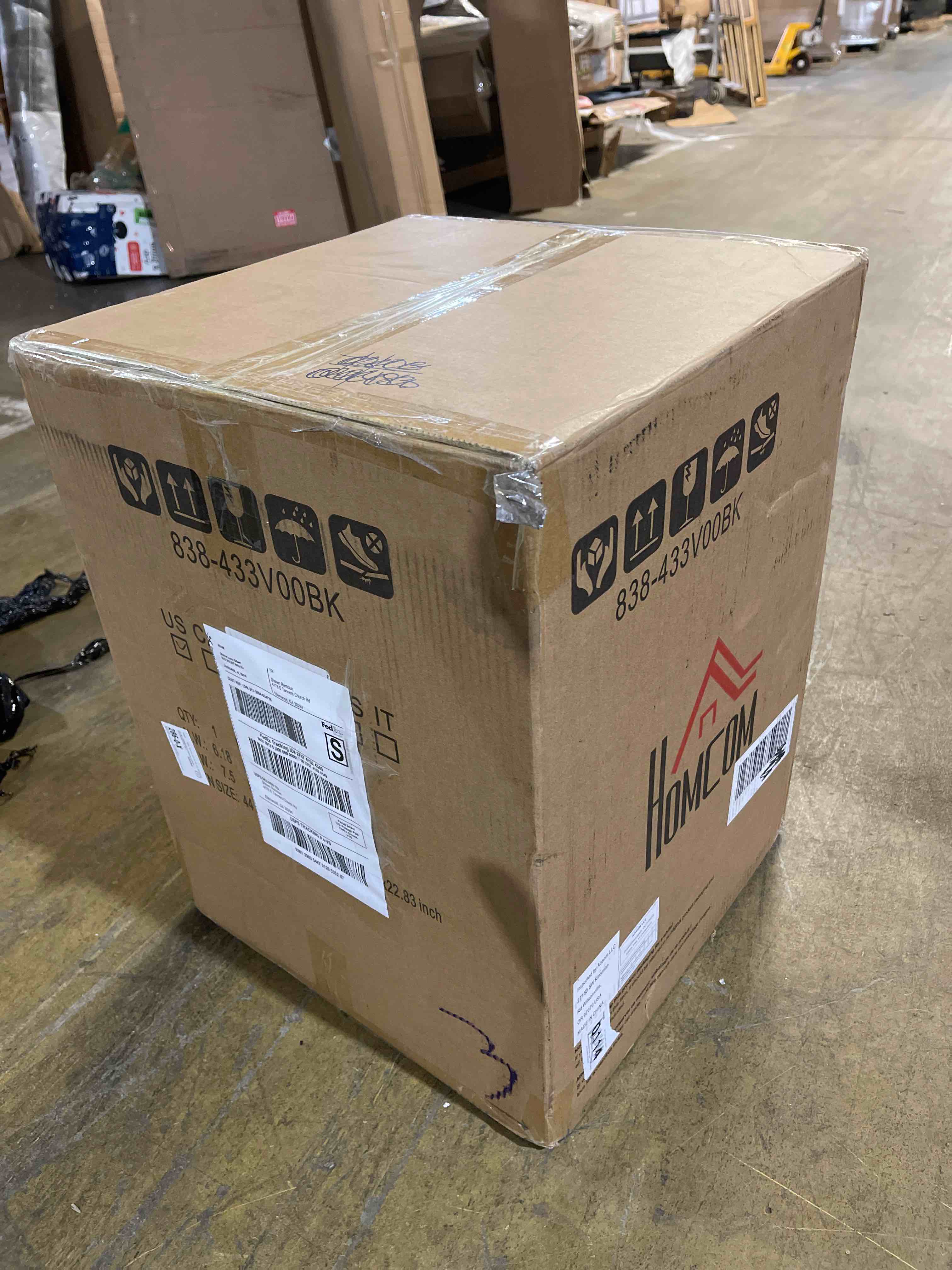 https://s3.amazonaws.com/lotting-images-prod/phillipi/RED6544733_1722283007345.jpeg
