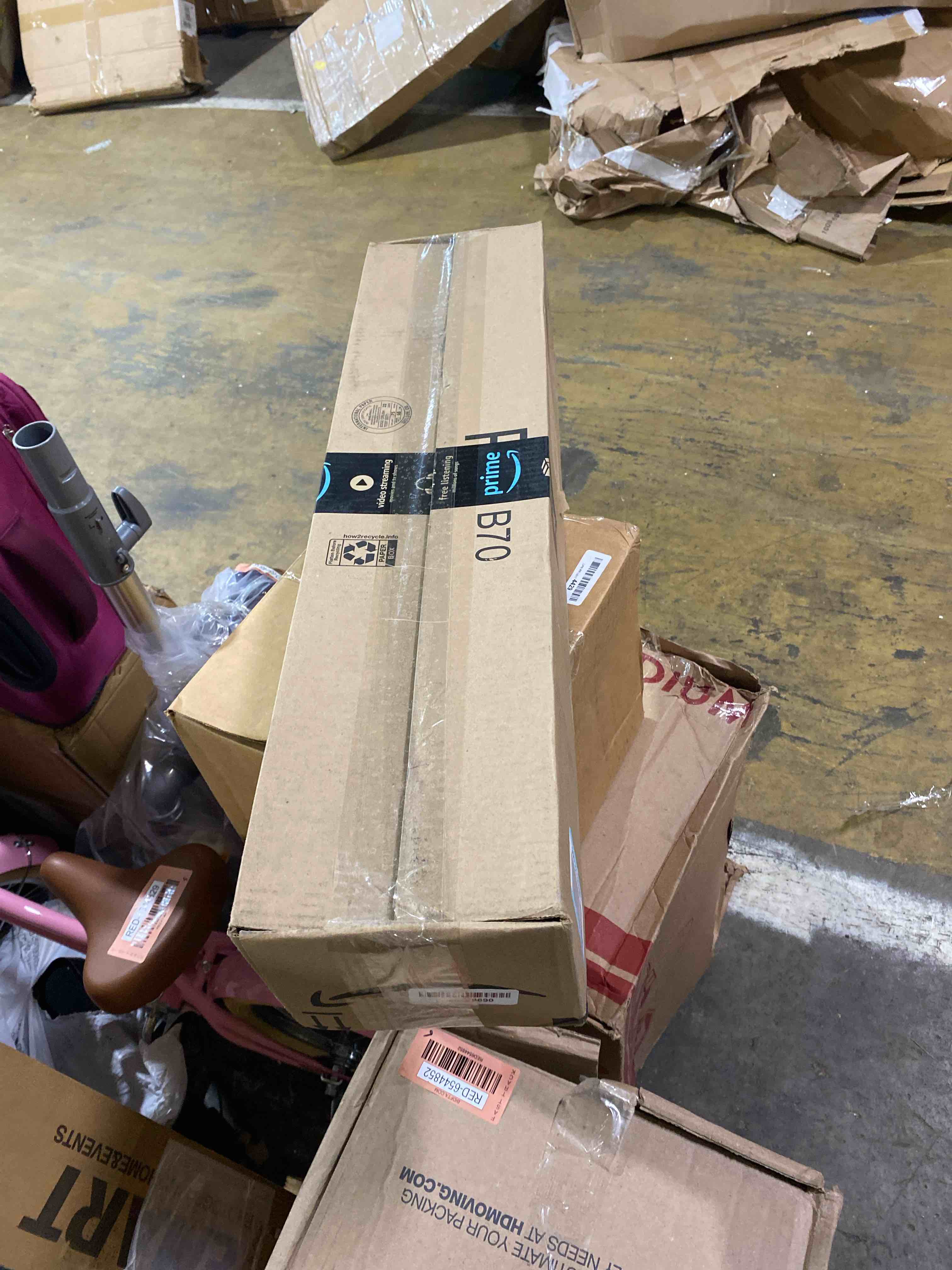 https://s3.amazonaws.com/lotting-images-prod/phillipi/RED6544855_1722281146055.jpeg