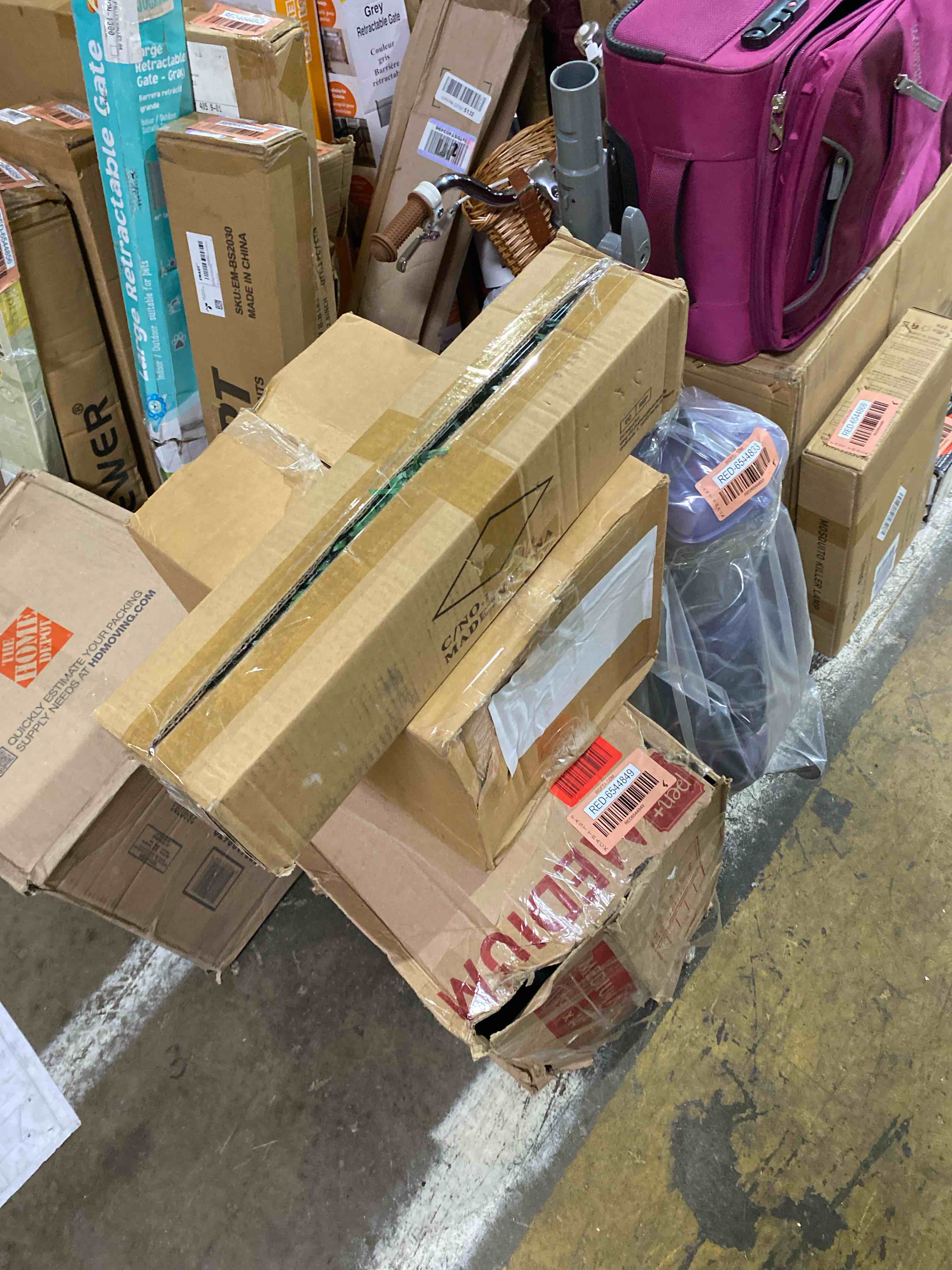 https://s3.amazonaws.com/lotting-images-prod/phillipi/RED6544867_1722282858837.jpeg