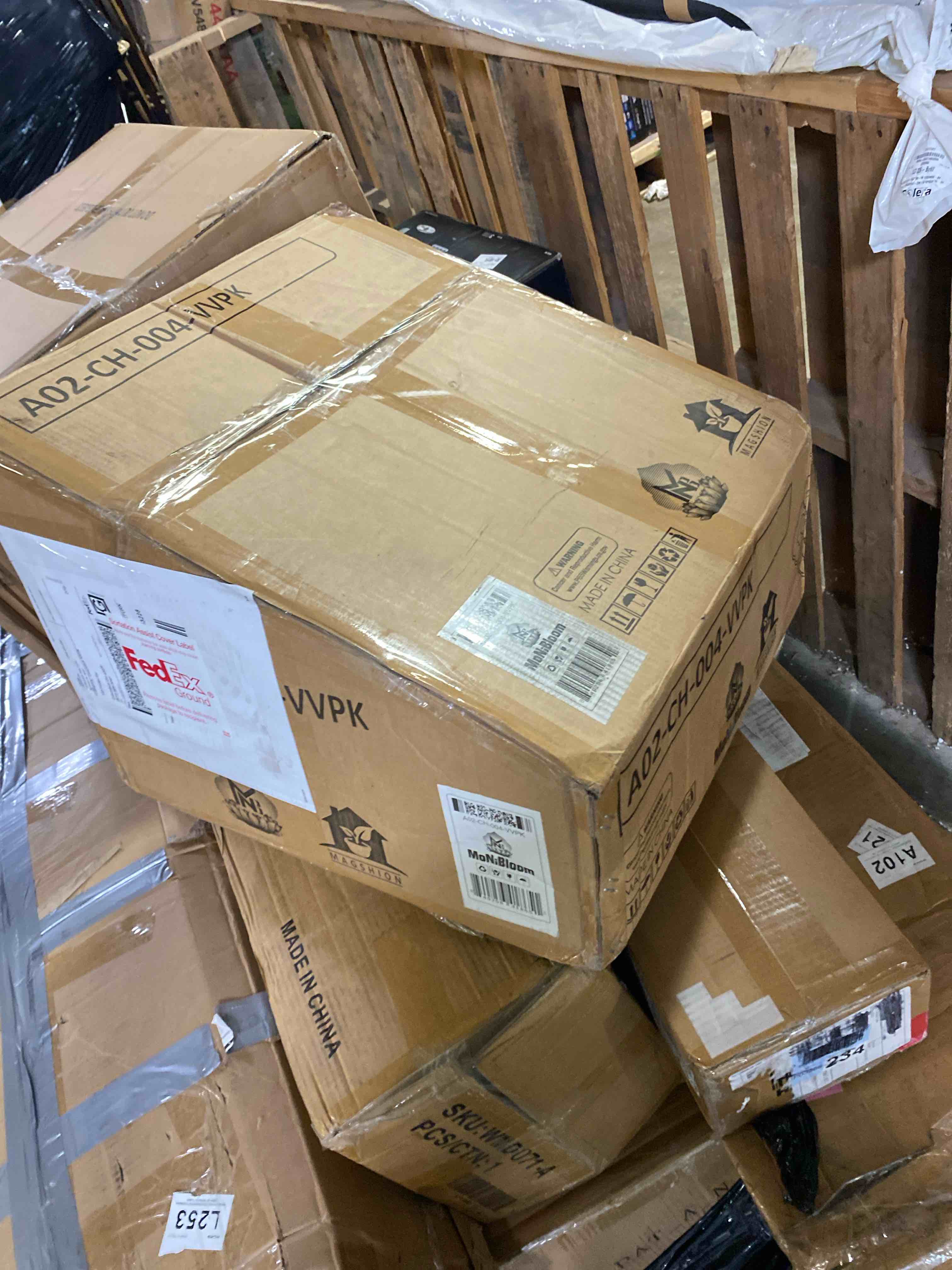 https://s3.amazonaws.com/lotting-images-prod/phillipi/RED6544890_1722286342358.jpeg