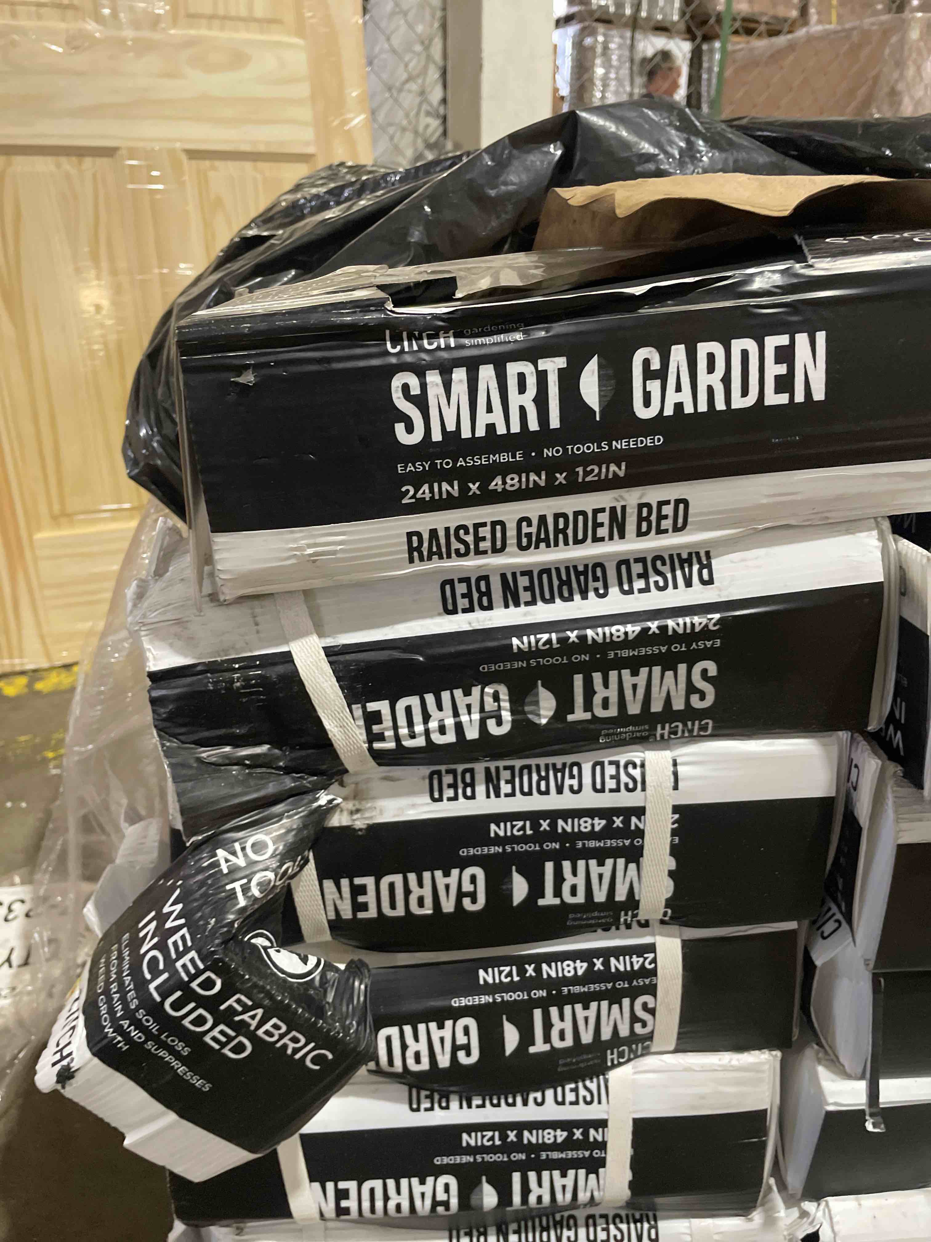 https://s3.amazonaws.com/lotting-images-prod/phillipi/RED6544978_1722543968398.jpeg