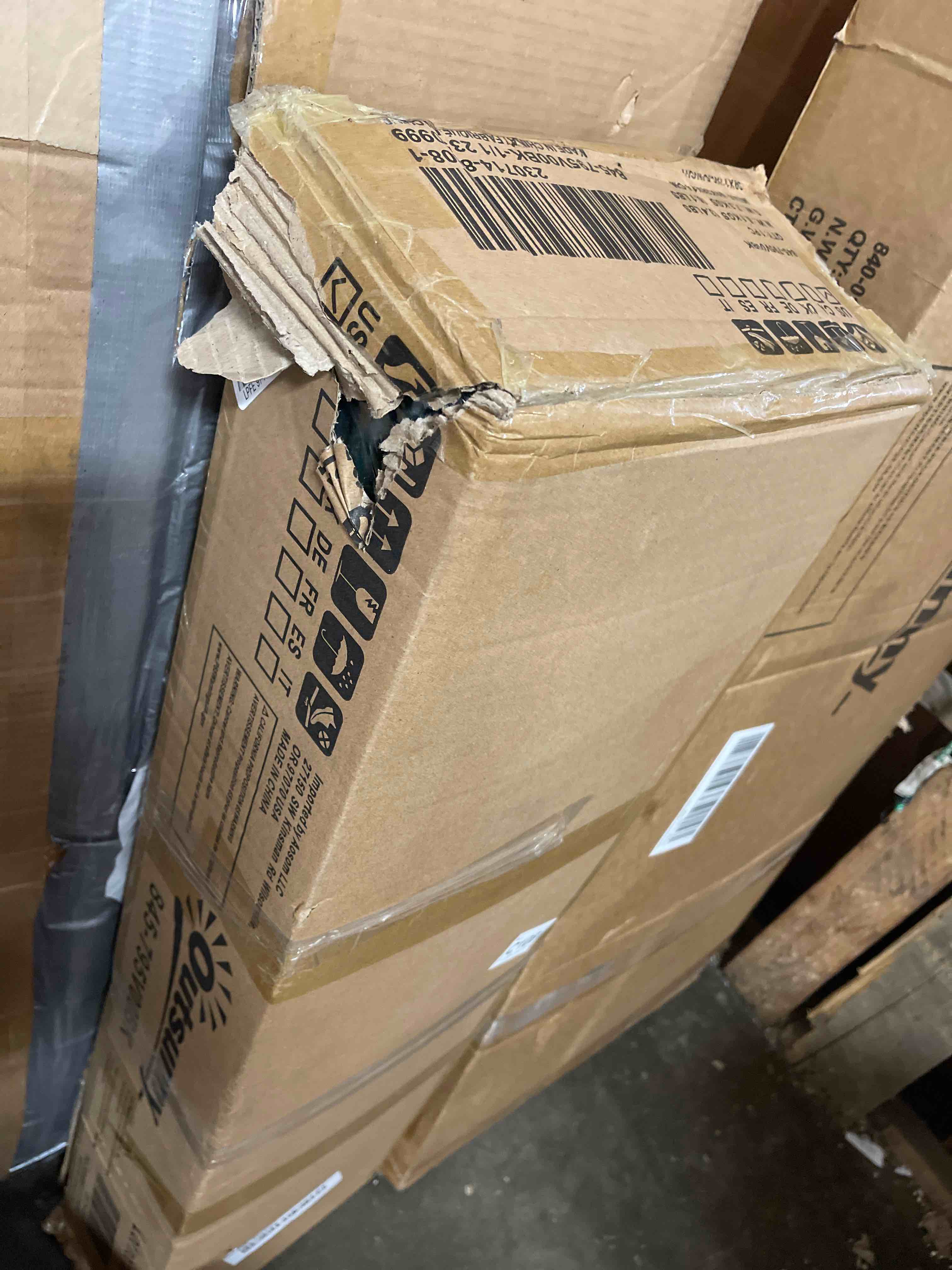 https://s3.amazonaws.com/lotting-images-prod/phillipi/RED6545375_1722871053779.jpeg