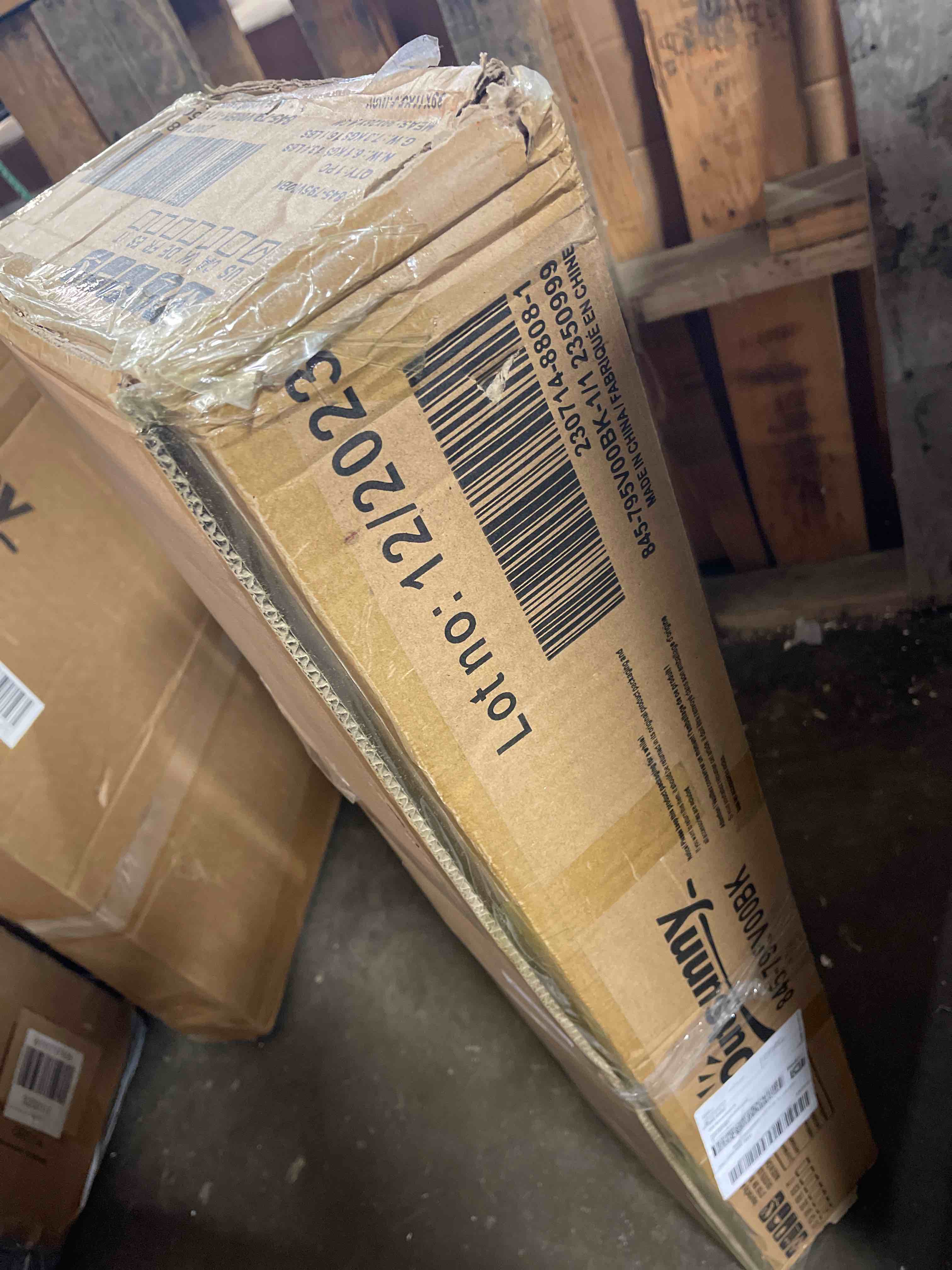 https://s3.amazonaws.com/lotting-images-prod/phillipi/RED6545375_1722871065501.jpeg
