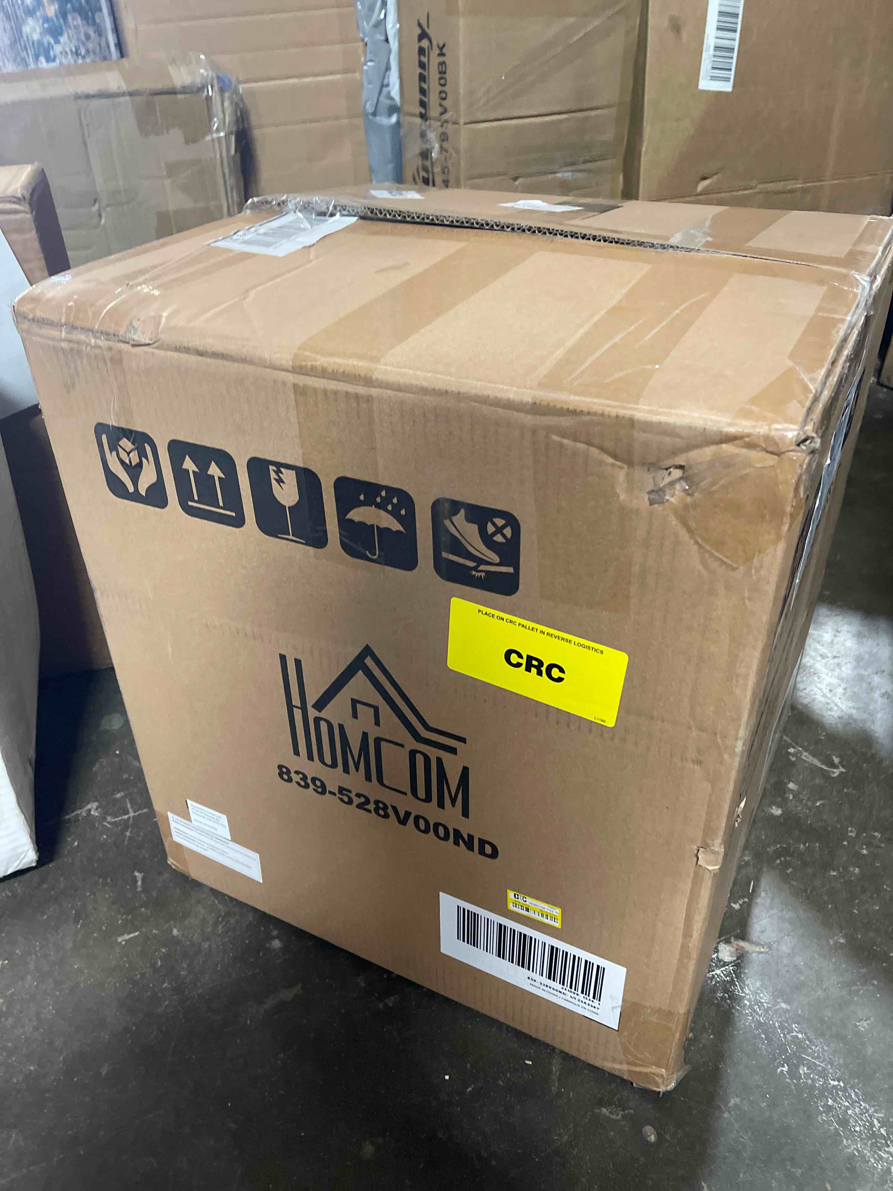 https://s3.amazonaws.com/lotting-images-prod/phillipi/RED6545376_1722871142114.jpeg