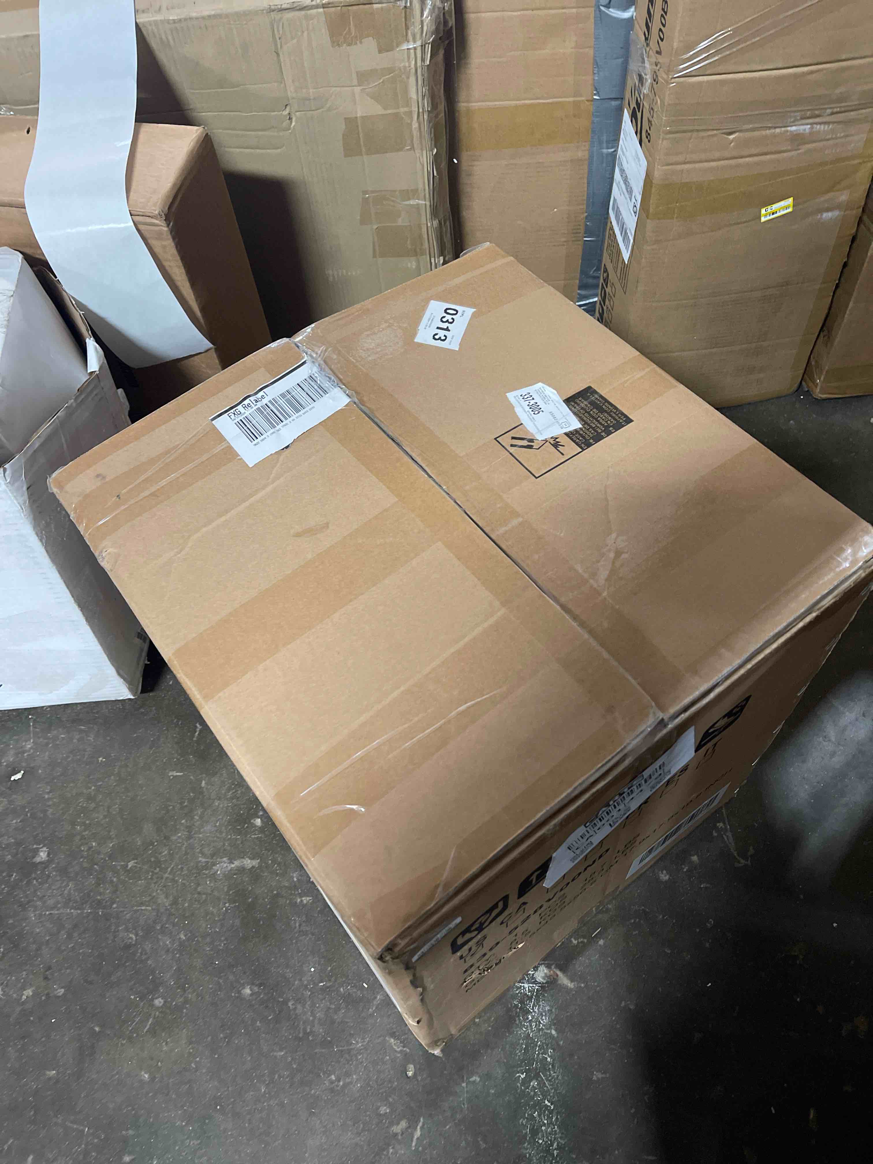 https://s3.amazonaws.com/lotting-images-prod/phillipi/RED6545376_1722871146167.jpeg