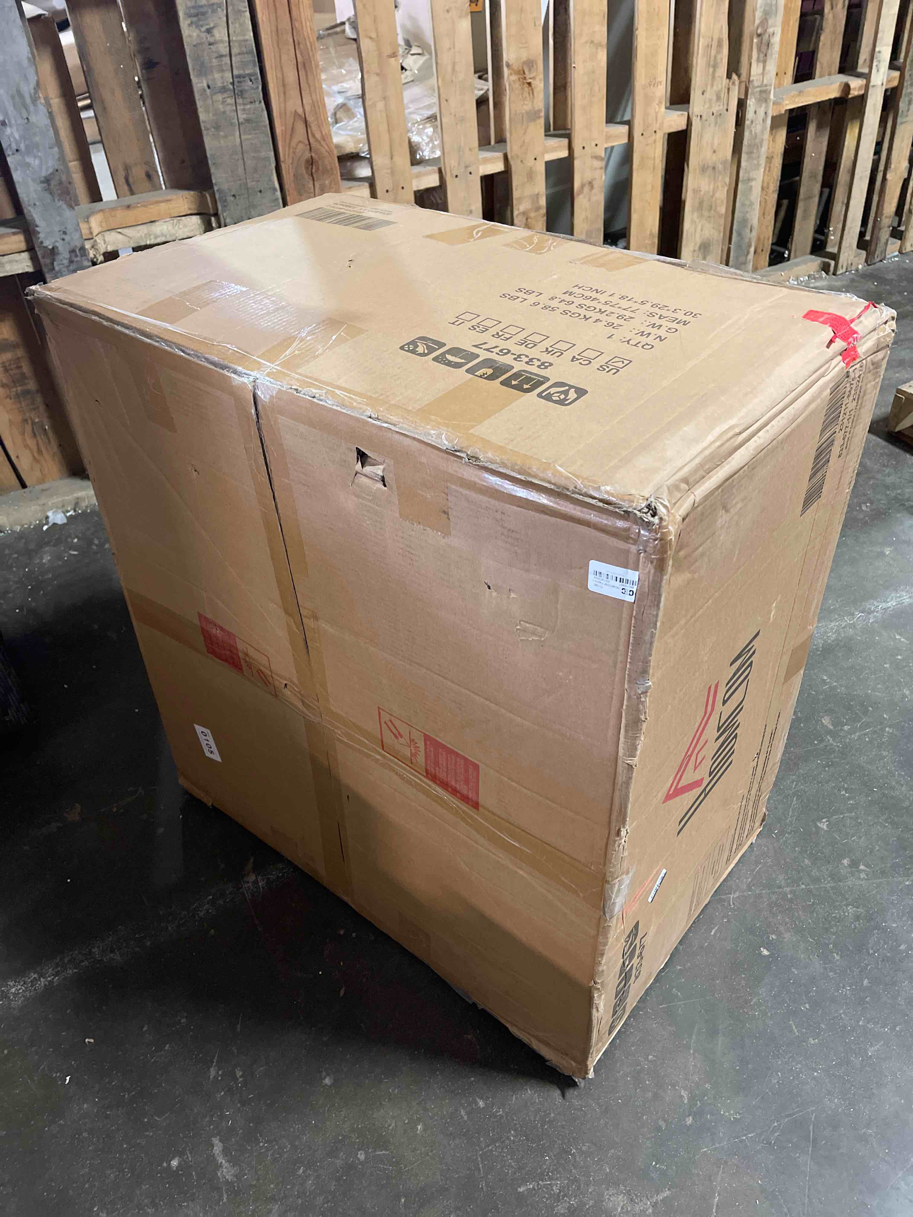 https://s3.amazonaws.com/lotting-images-prod/phillipi/RED6545379_1722871673927.jpeg
