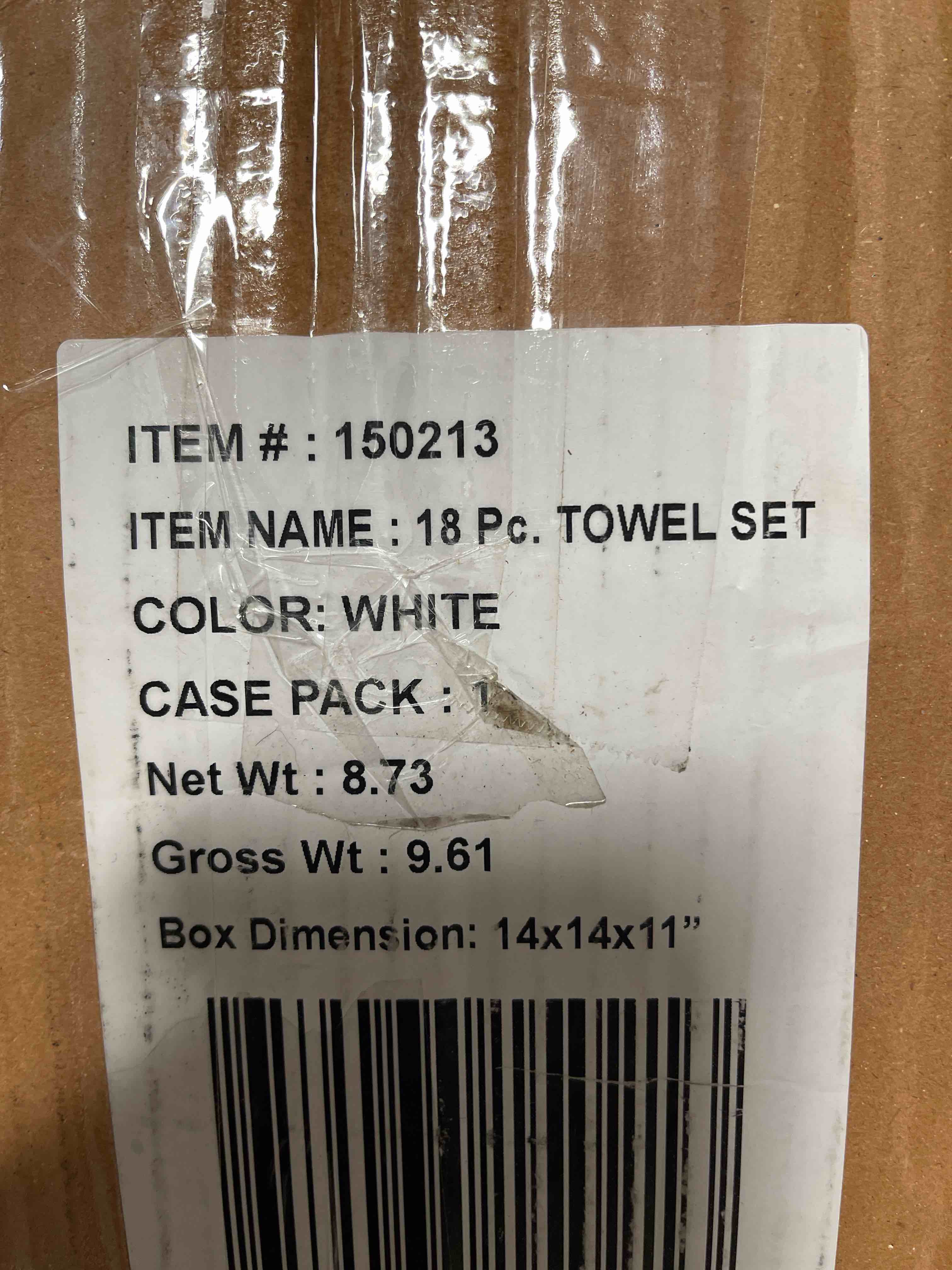 https://s3.amazonaws.com/lotting-images-prod/phillipi/RED6545382_1722872096242.jpeg