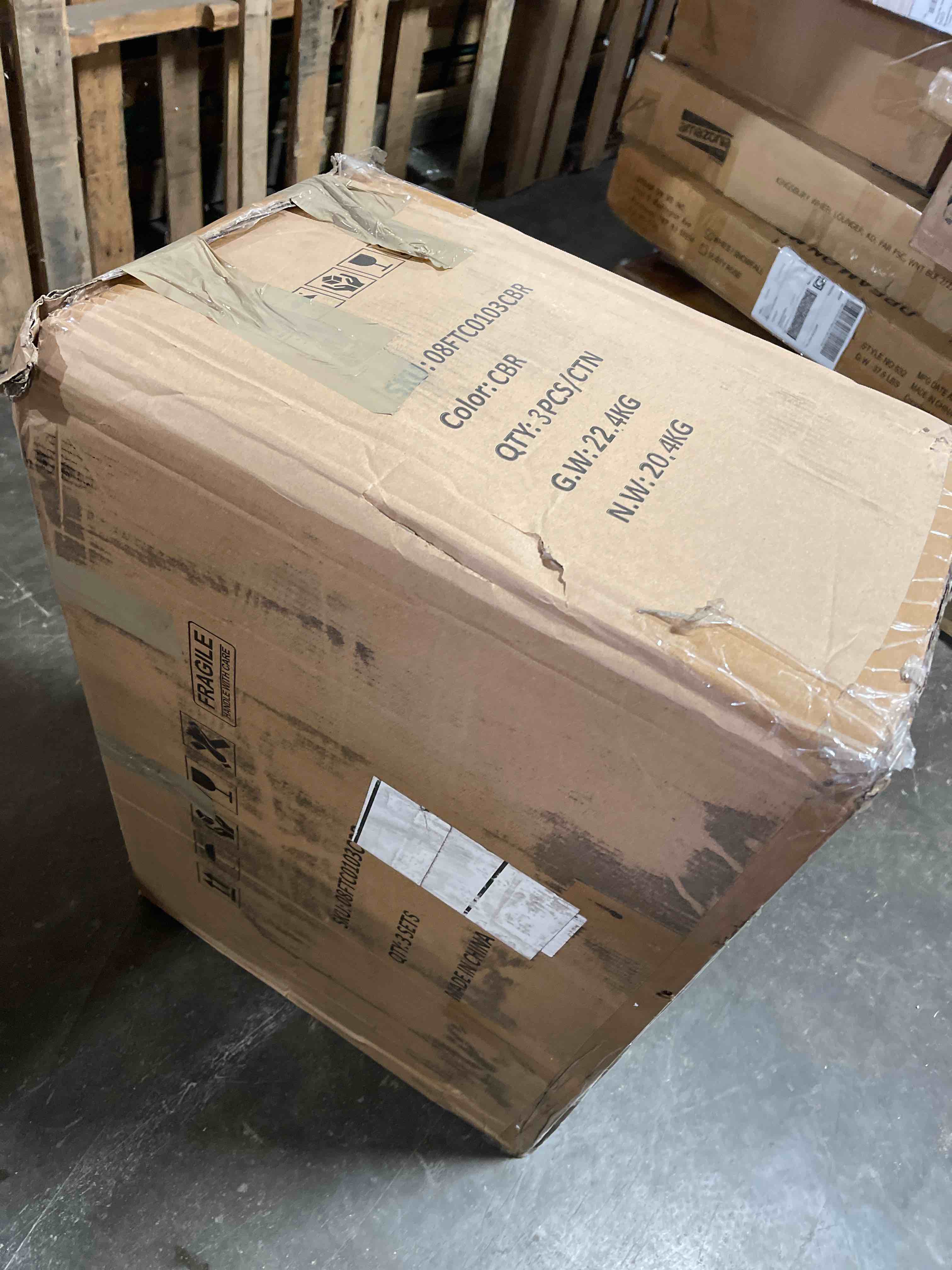 https://s3.amazonaws.com/lotting-images-prod/phillipi/RED6545386_1722872806689.jpeg