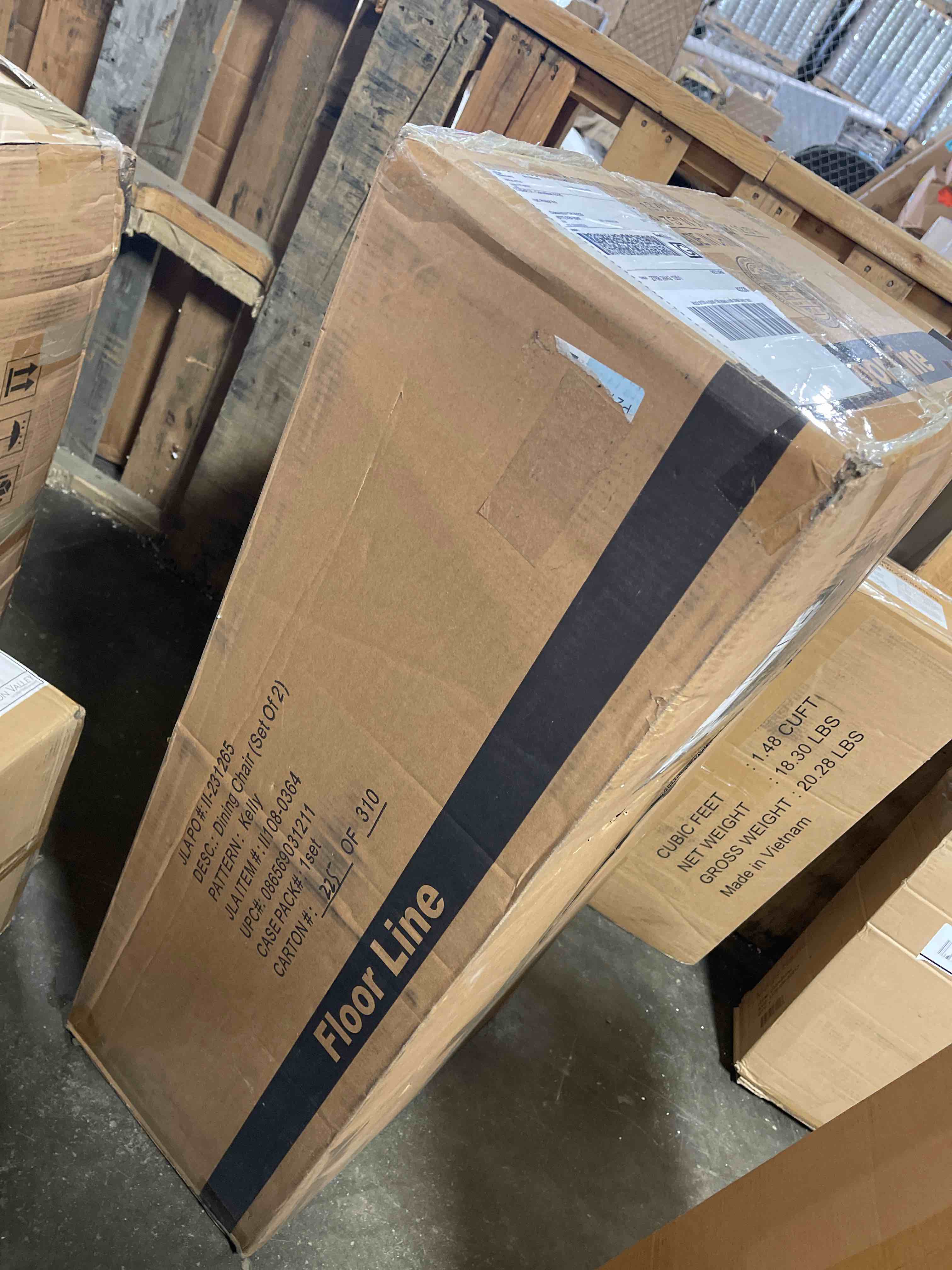 https://s3.amazonaws.com/lotting-images-prod/phillipi/RED6545387_1722873004388.jpeg