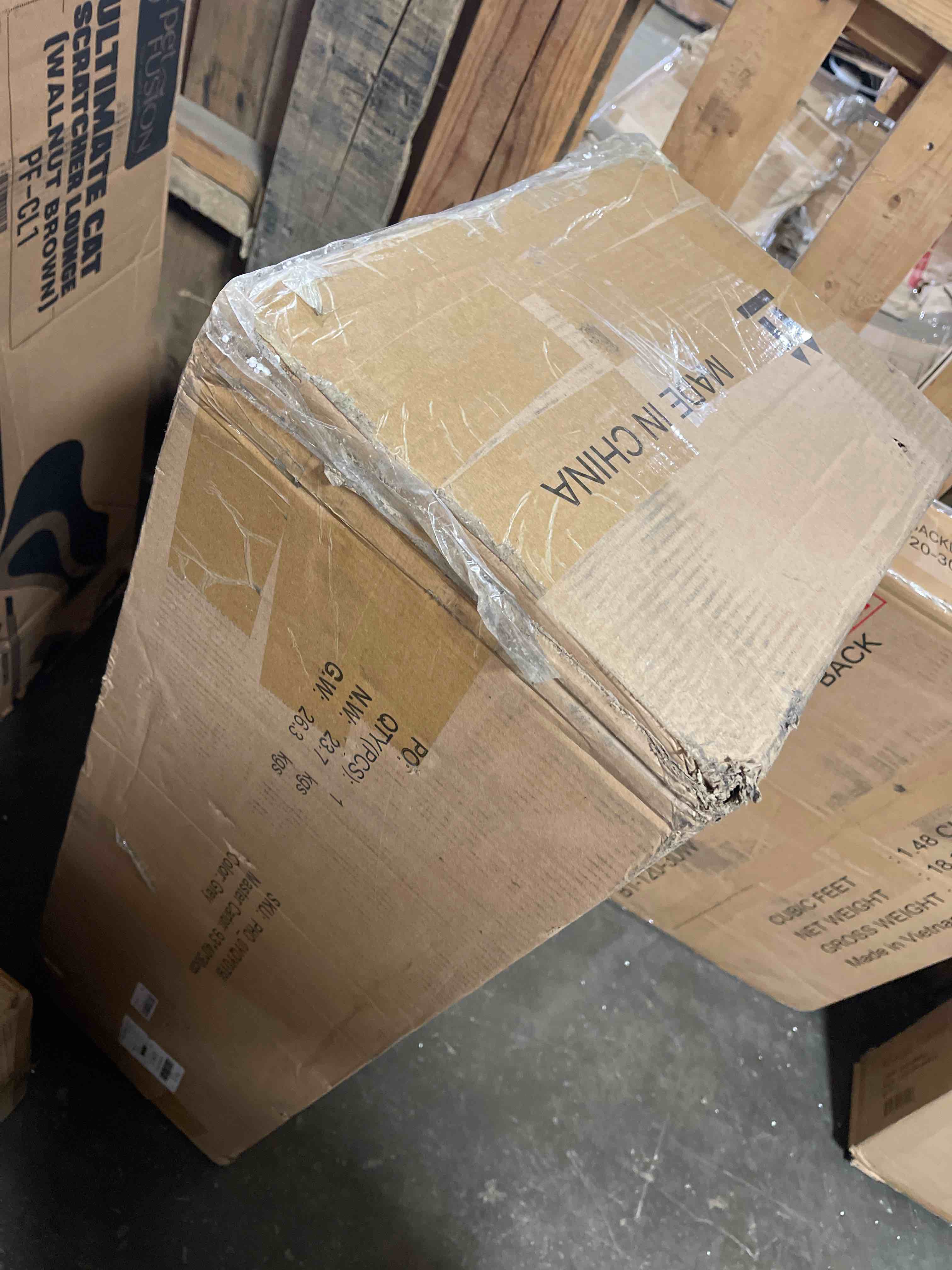 https://s3.amazonaws.com/lotting-images-prod/phillipi/RED6545389_1722873896048.jpeg