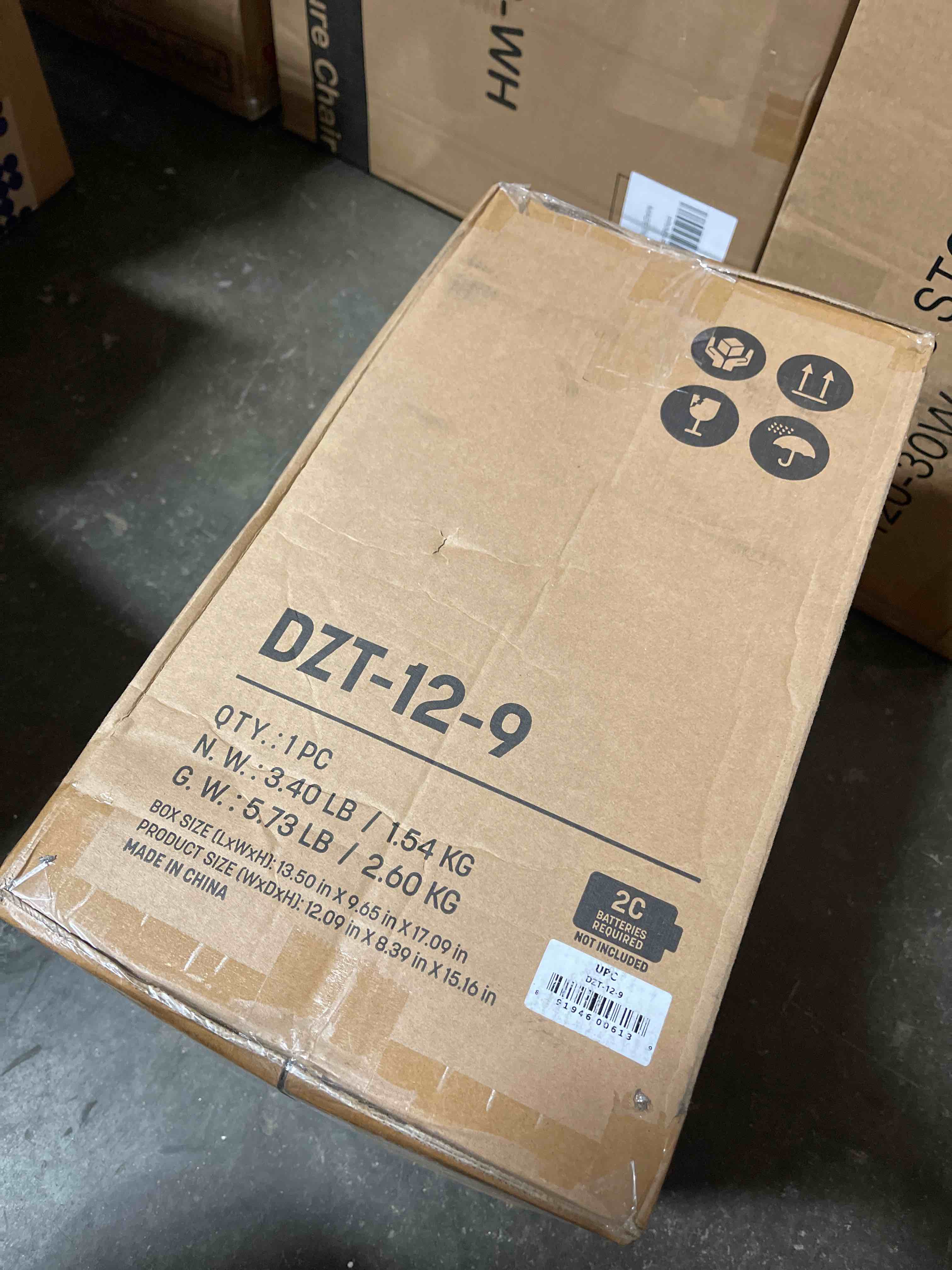 https://s3.amazonaws.com/lotting-images-prod/phillipi/RED6545392_1722874377351.jpeg