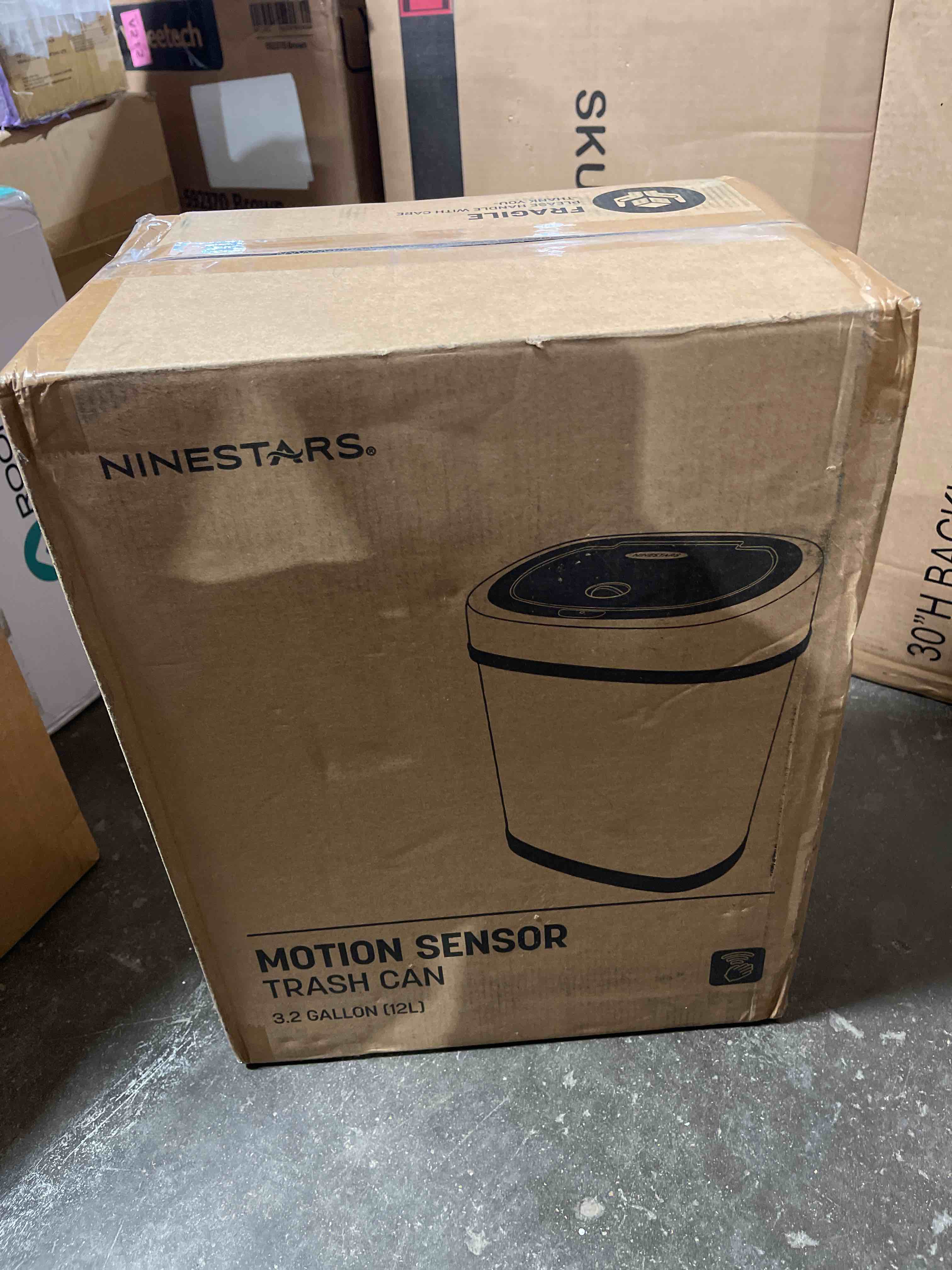 https://s3.amazonaws.com/lotting-images-prod/phillipi/RED6545392_1722874386482.jpeg