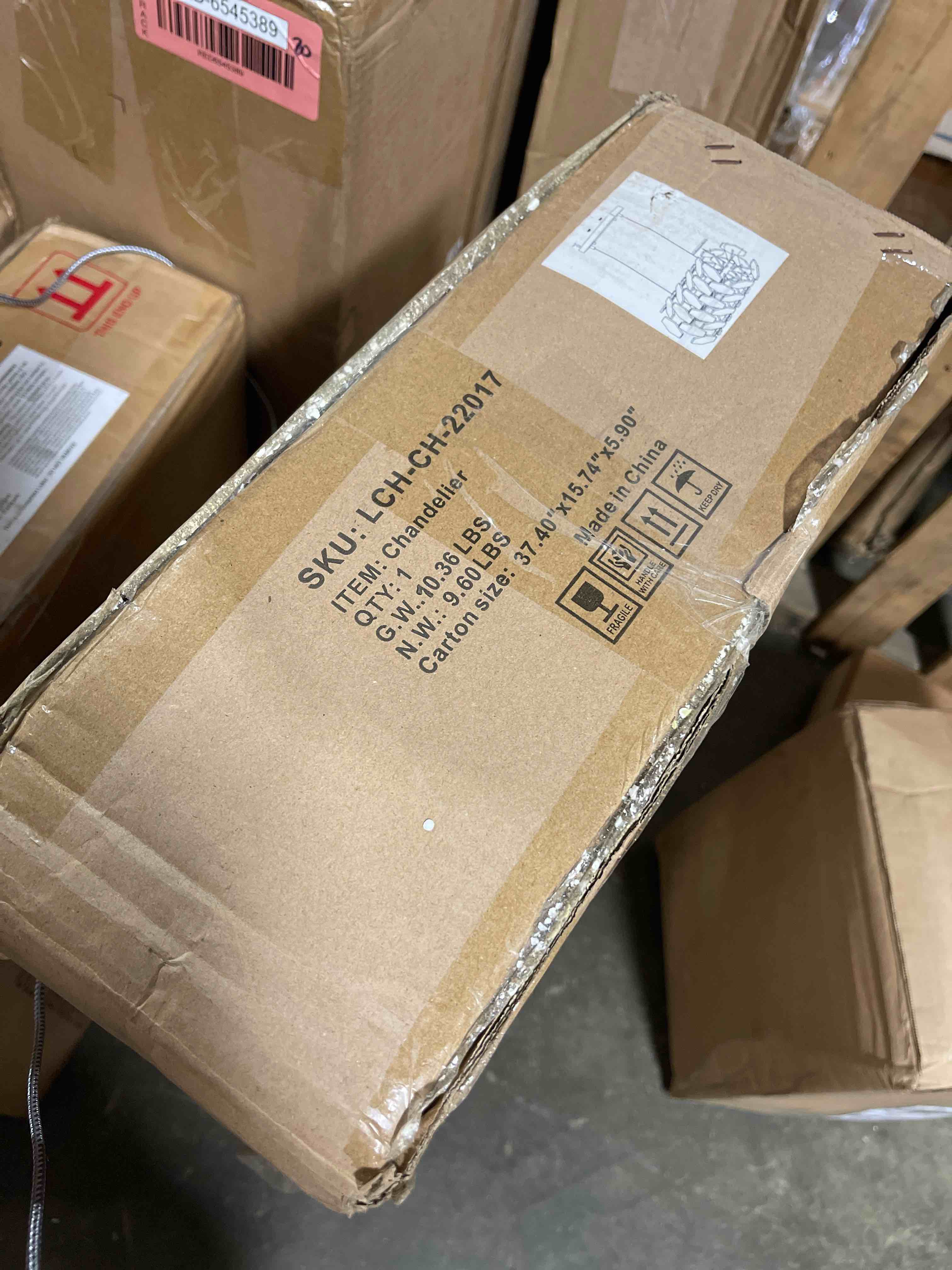 https://s3.amazonaws.com/lotting-images-prod/phillipi/RED6545395_1722875101686.jpeg