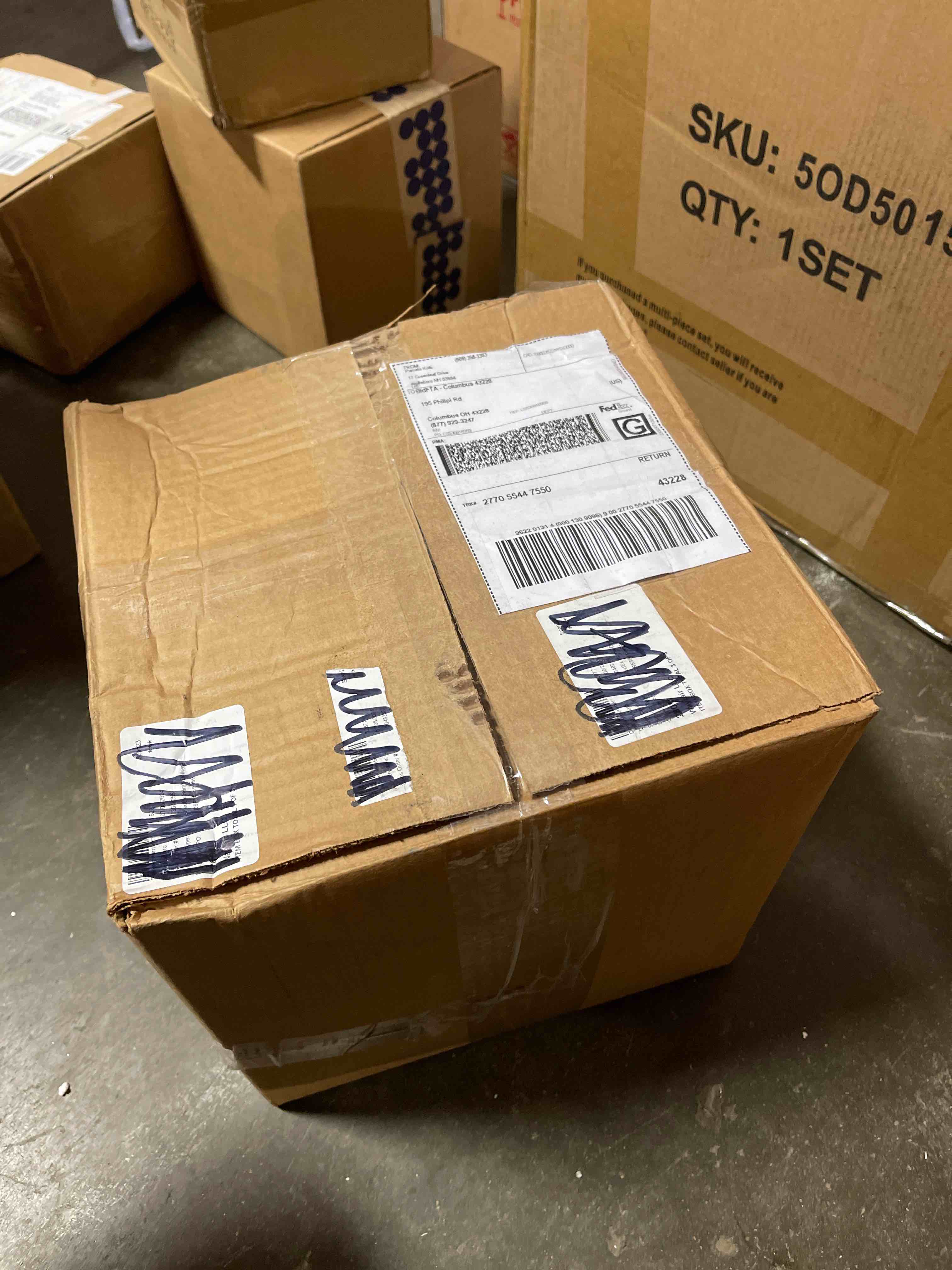 https://s3.amazonaws.com/lotting-images-prod/phillipi/RED6545398_1722882038805.jpeg
