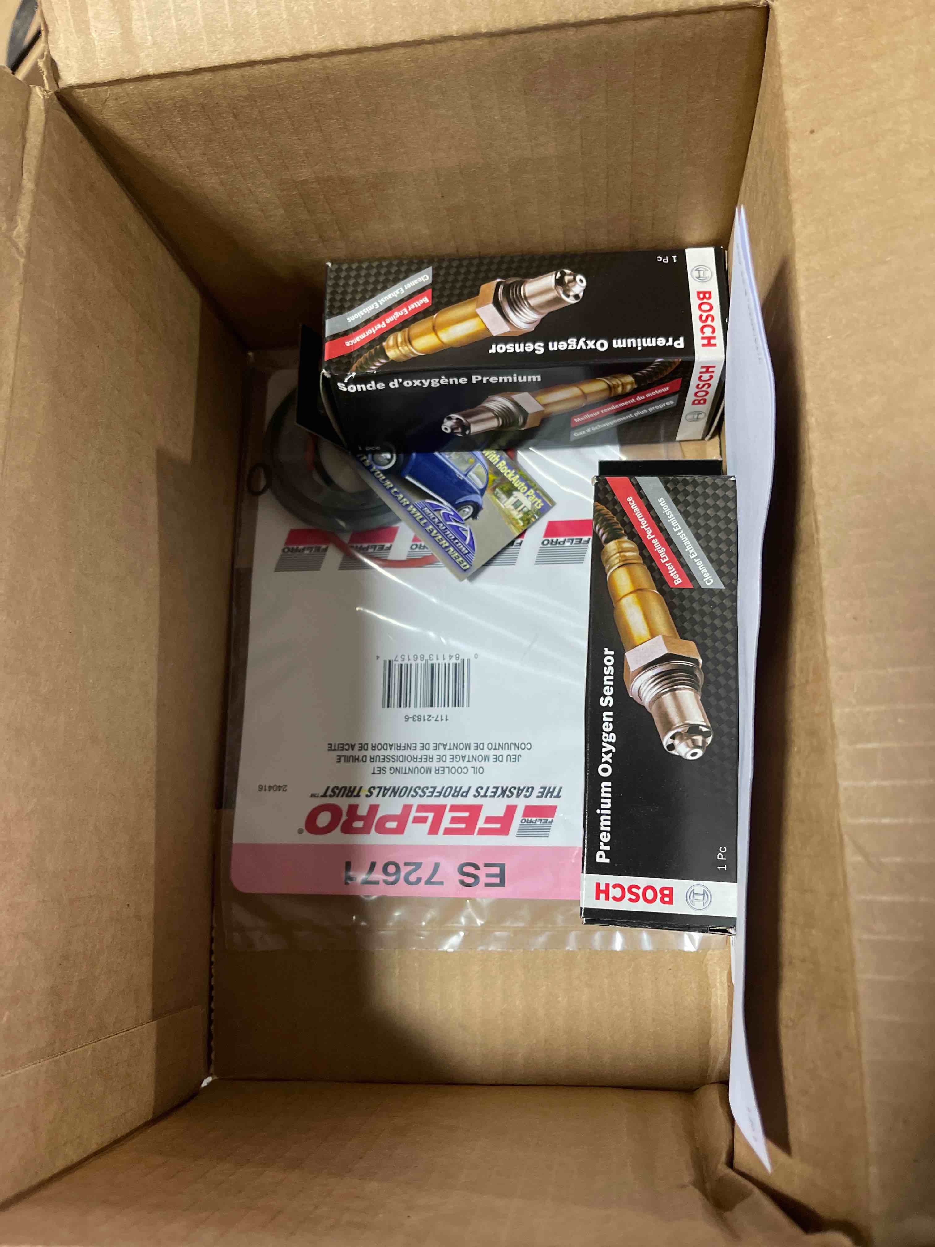 https://s3.amazonaws.com/lotting-images-prod/phillipi/RED6545401_1722882609179.jpeg