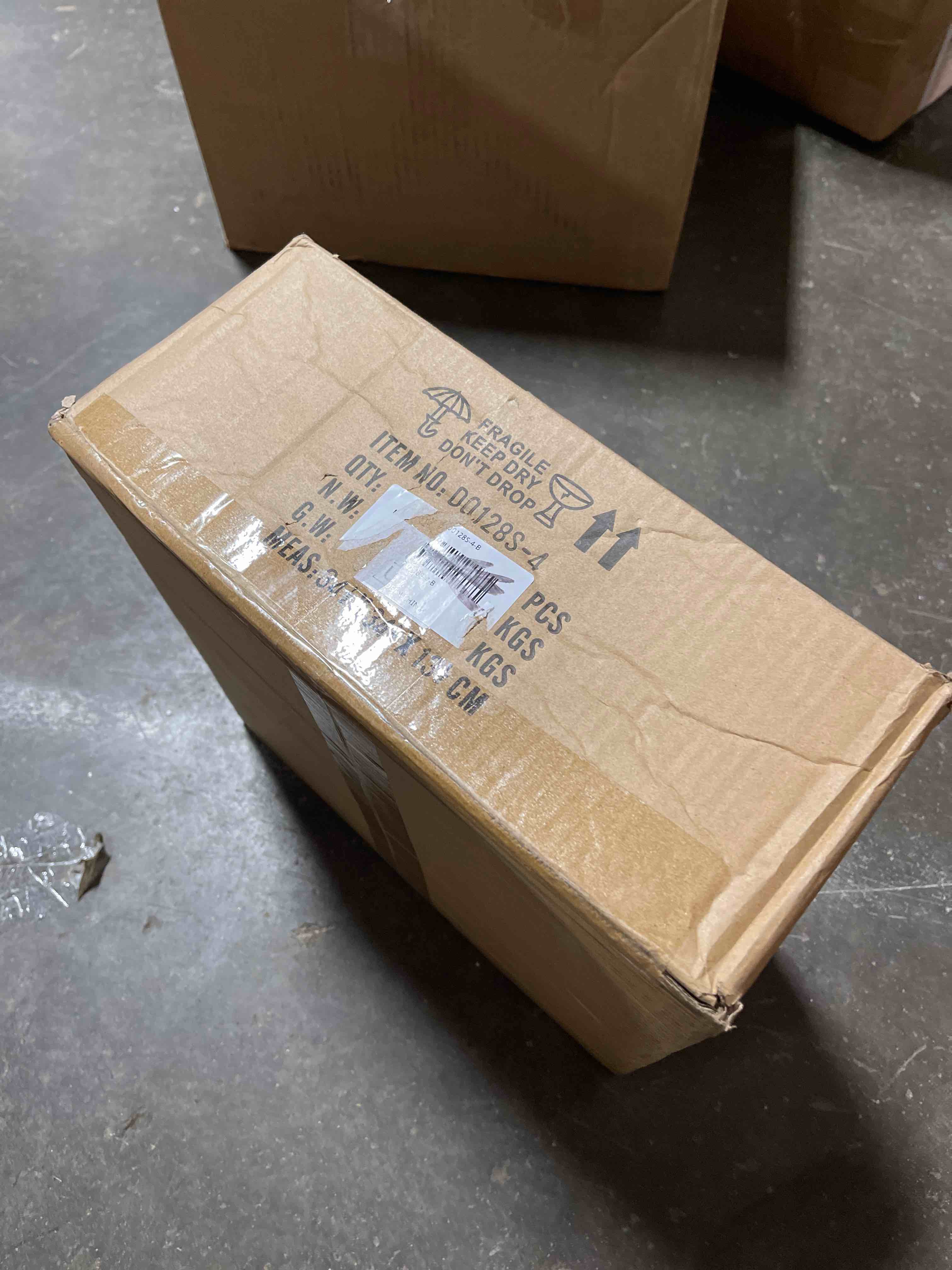 https://s3.amazonaws.com/lotting-images-prod/phillipi/RED6545404_1722883444291.jpeg