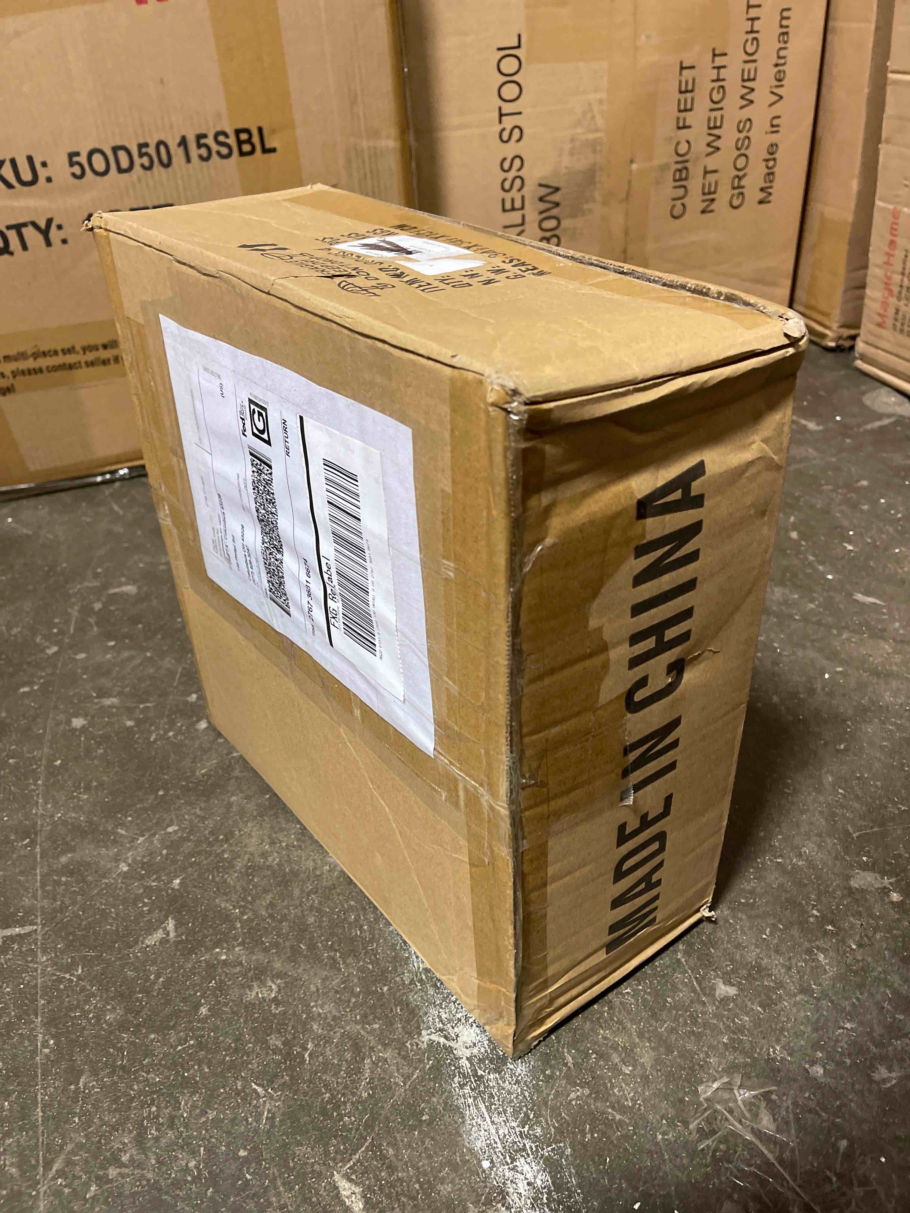 https://s3.amazonaws.com/lotting-images-prod/phillipi/RED6545404_1722883450663.jpeg