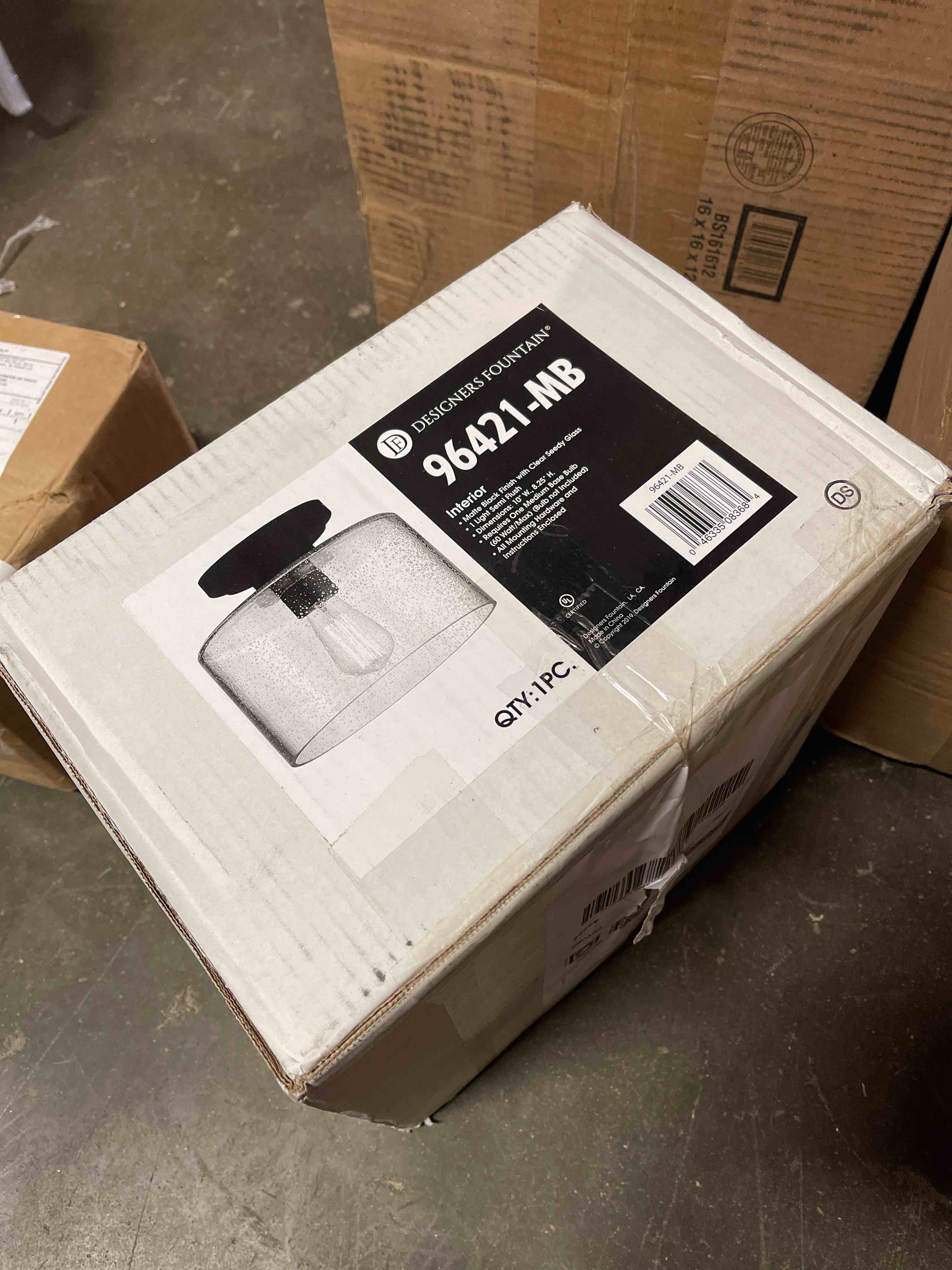 https://s3.amazonaws.com/lotting-images-prod/phillipi/RED6545406_1722884091075.jpeg