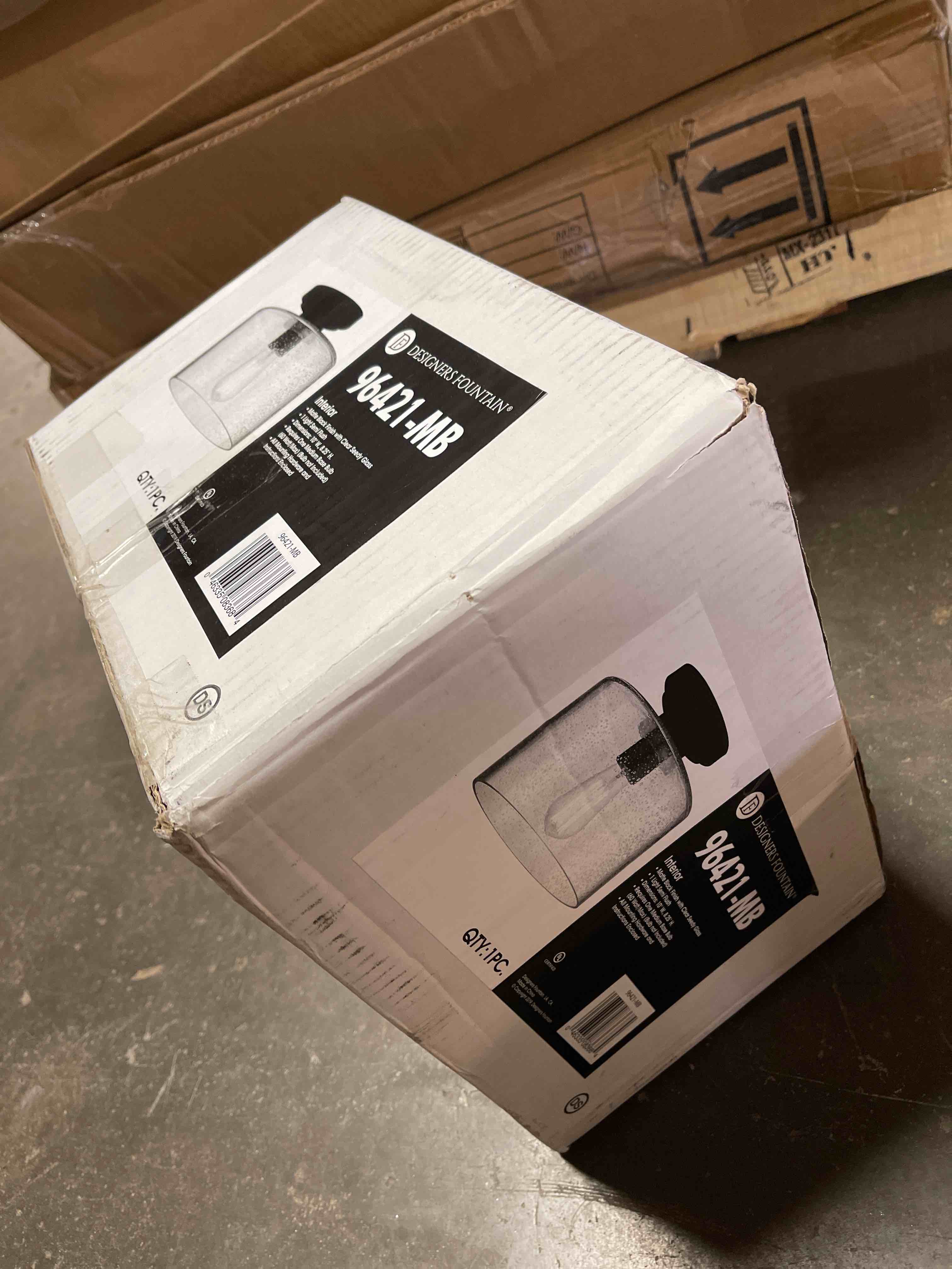https://s3.amazonaws.com/lotting-images-prod/phillipi/RED6545406_1722884095080.jpeg