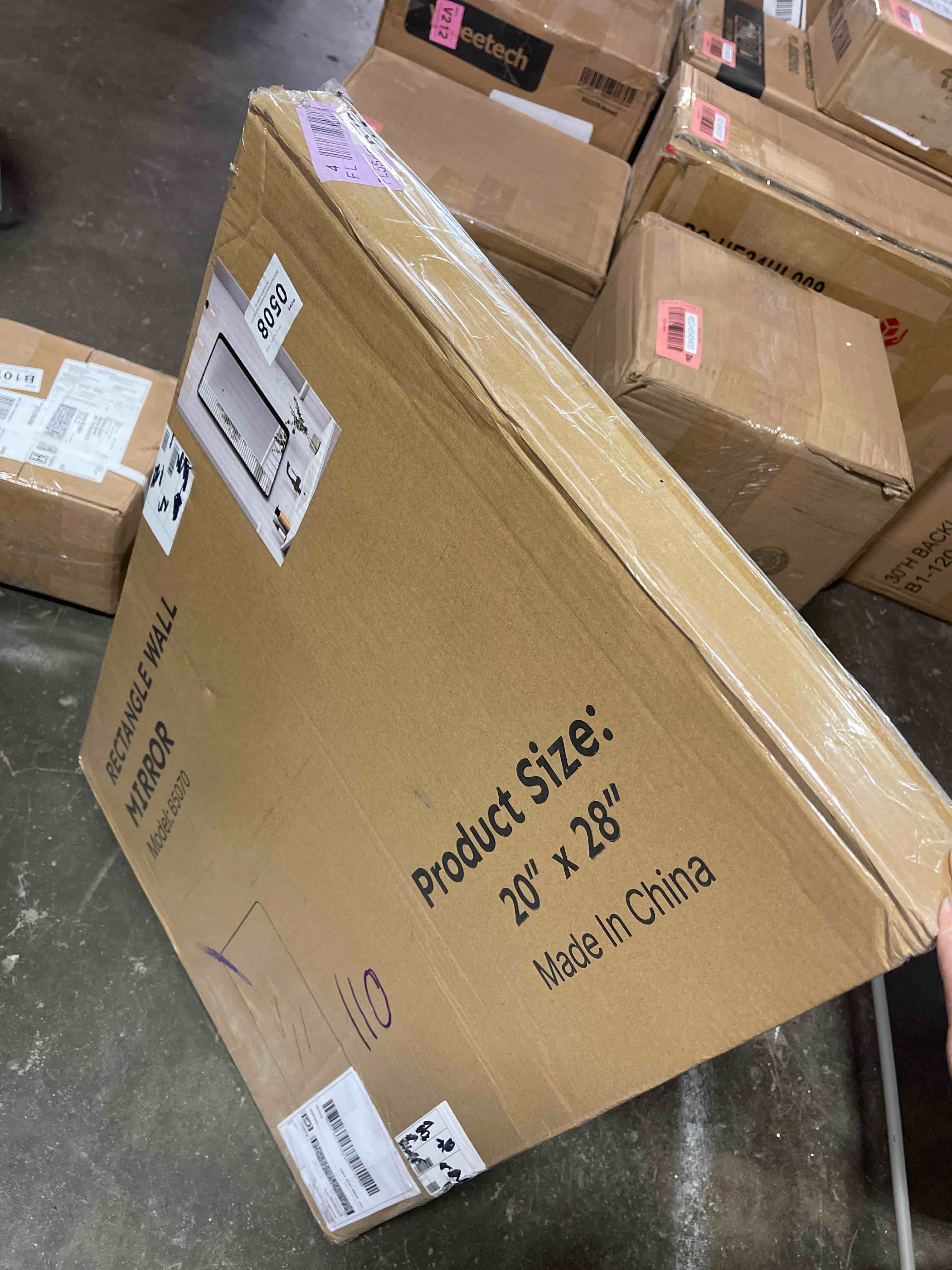 https://s3.amazonaws.com/lotting-images-prod/phillipi/RED6545409_1722885044830.jpeg