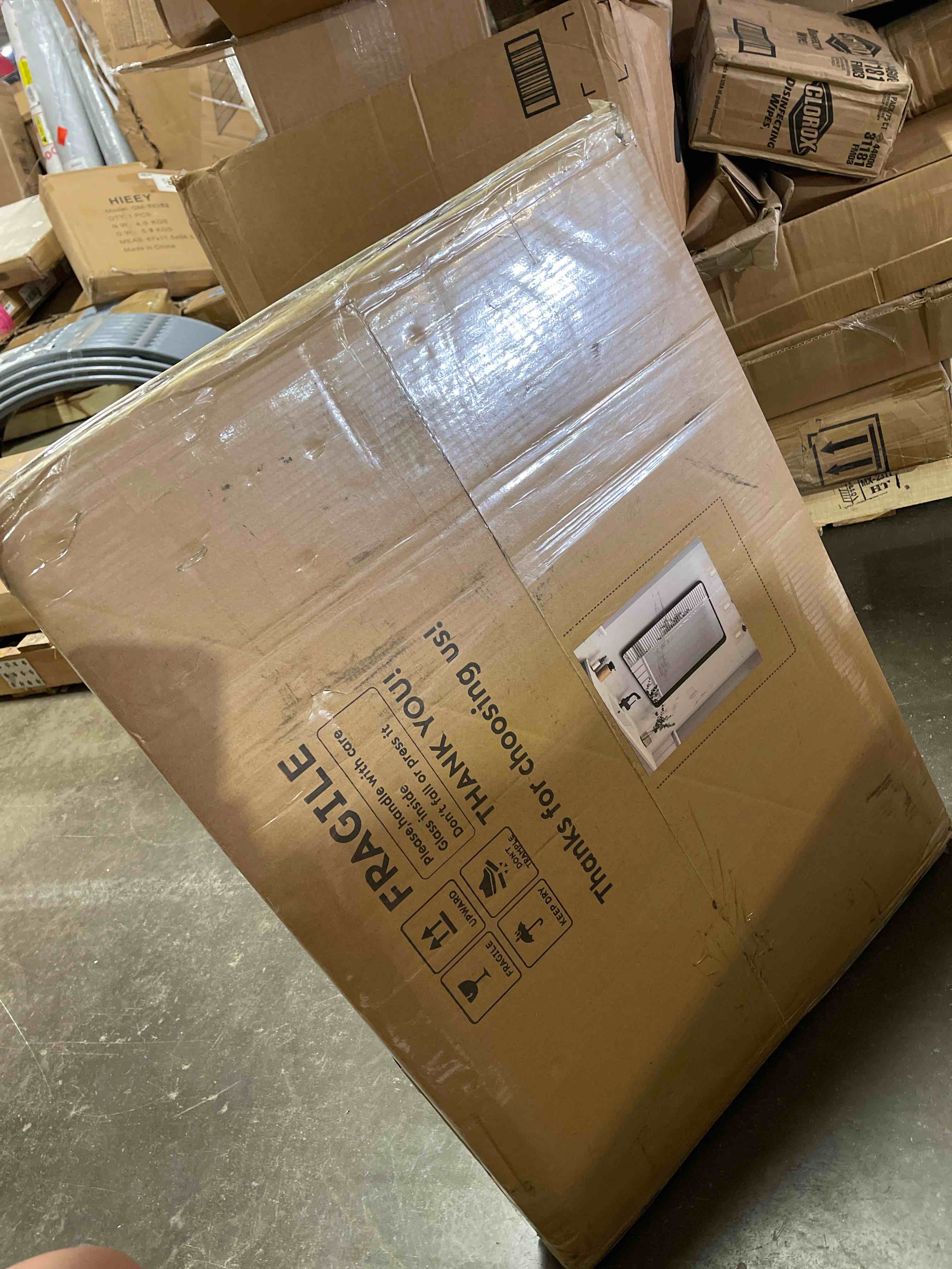 https://s3.amazonaws.com/lotting-images-prod/phillipi/RED6545409_1722885050465.jpeg