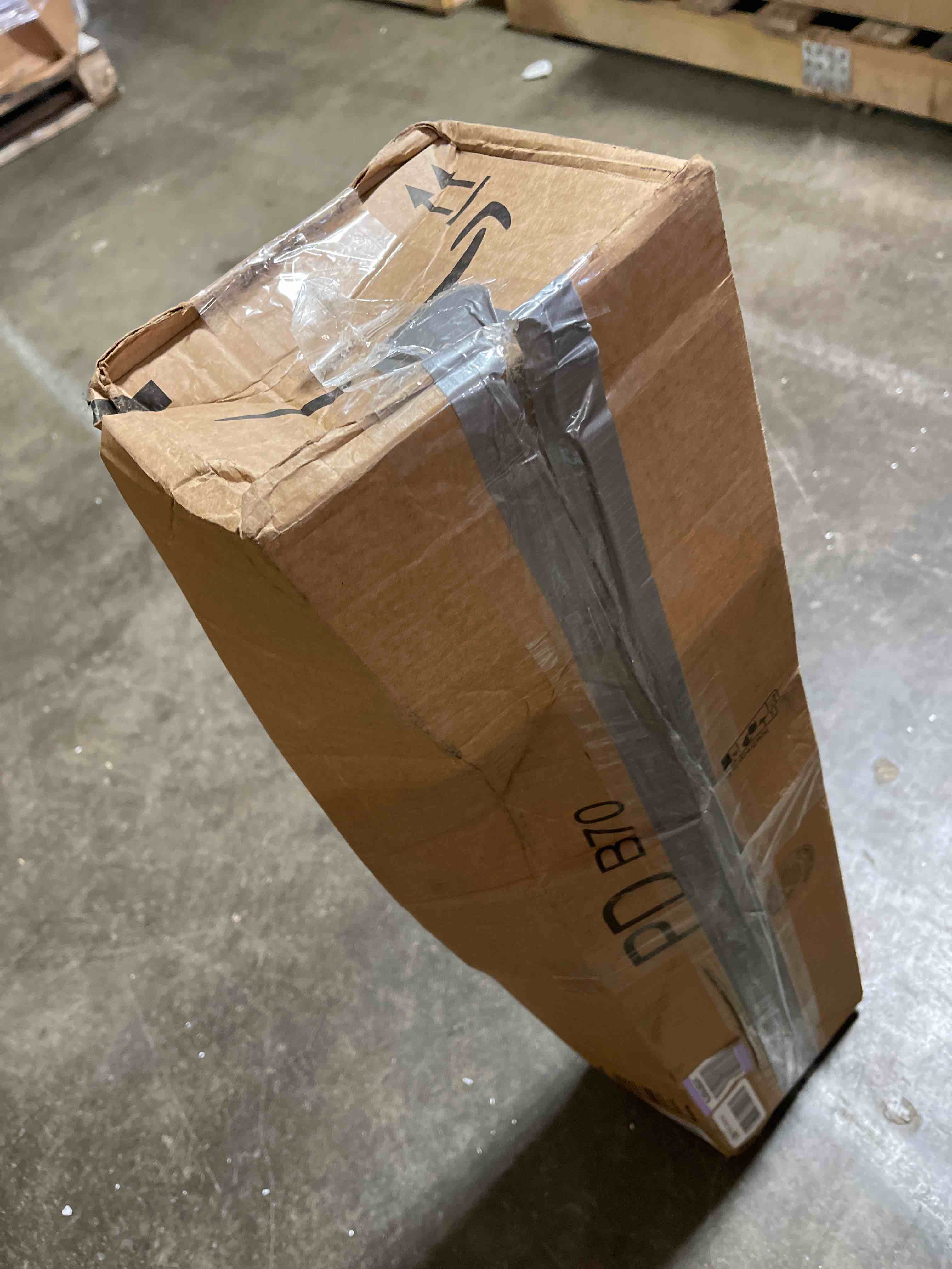 https://s3.amazonaws.com/lotting-images-prod/phillipi/RED6545426_1722888764224.jpeg