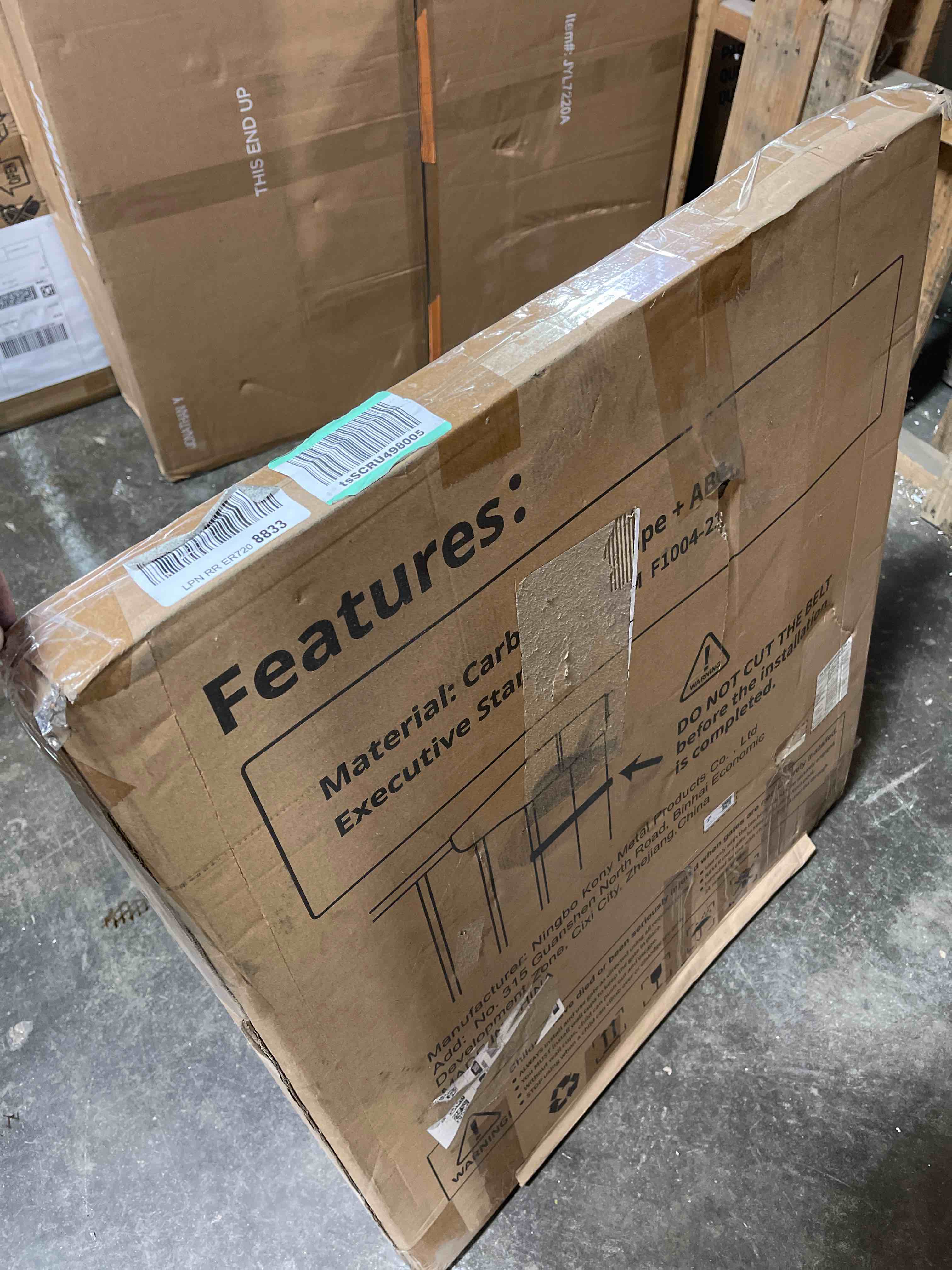 https://s3.amazonaws.com/lotting-images-prod/phillipi/RED6545427_1722888887724.jpeg
