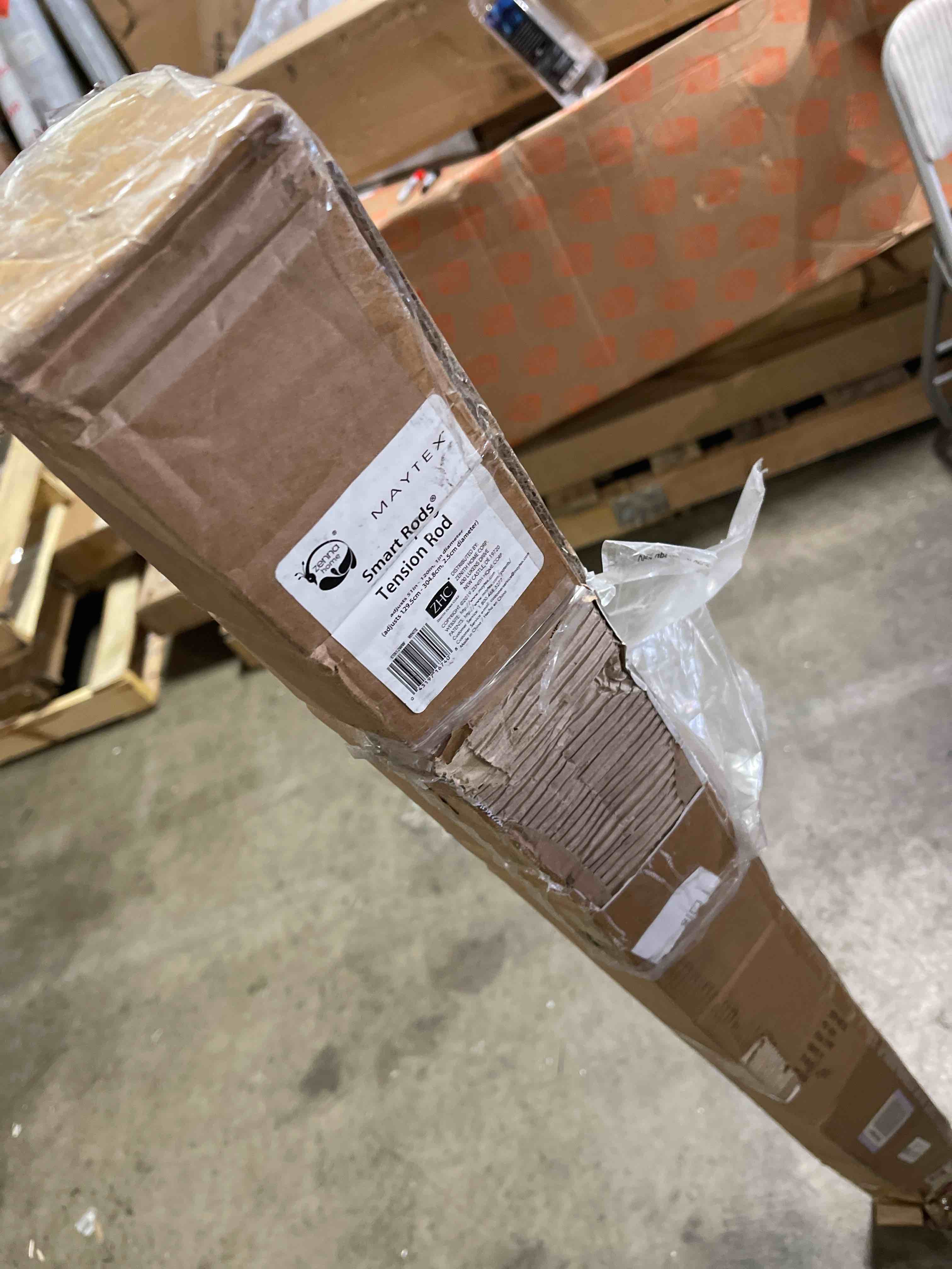 https://s3.amazonaws.com/lotting-images-prod/phillipi/RED6545436_1722891395738.jpeg