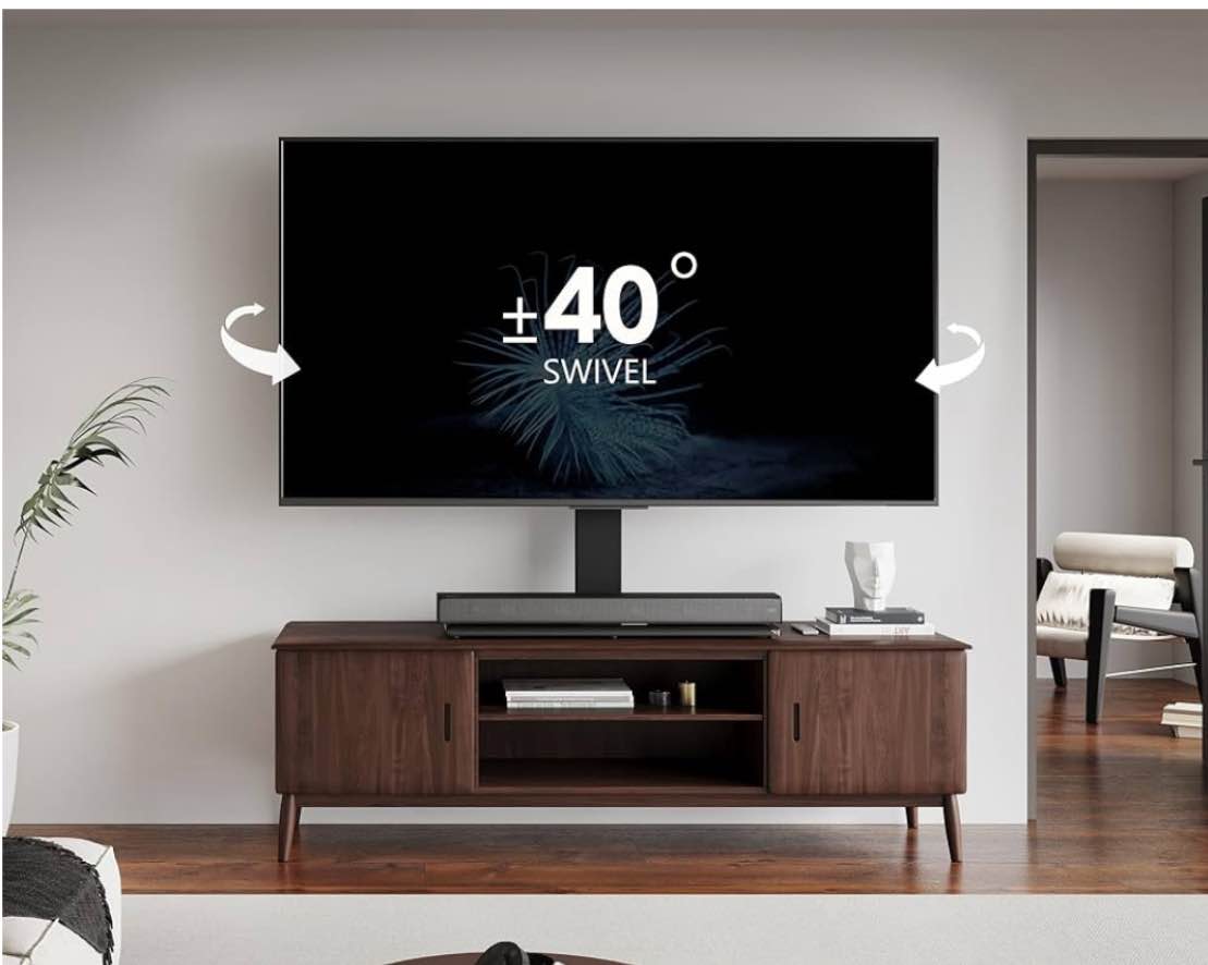 https://s3.amazonaws.com/lotting-images-prod/phillipi/RED6545700_1723040739560.jpeg