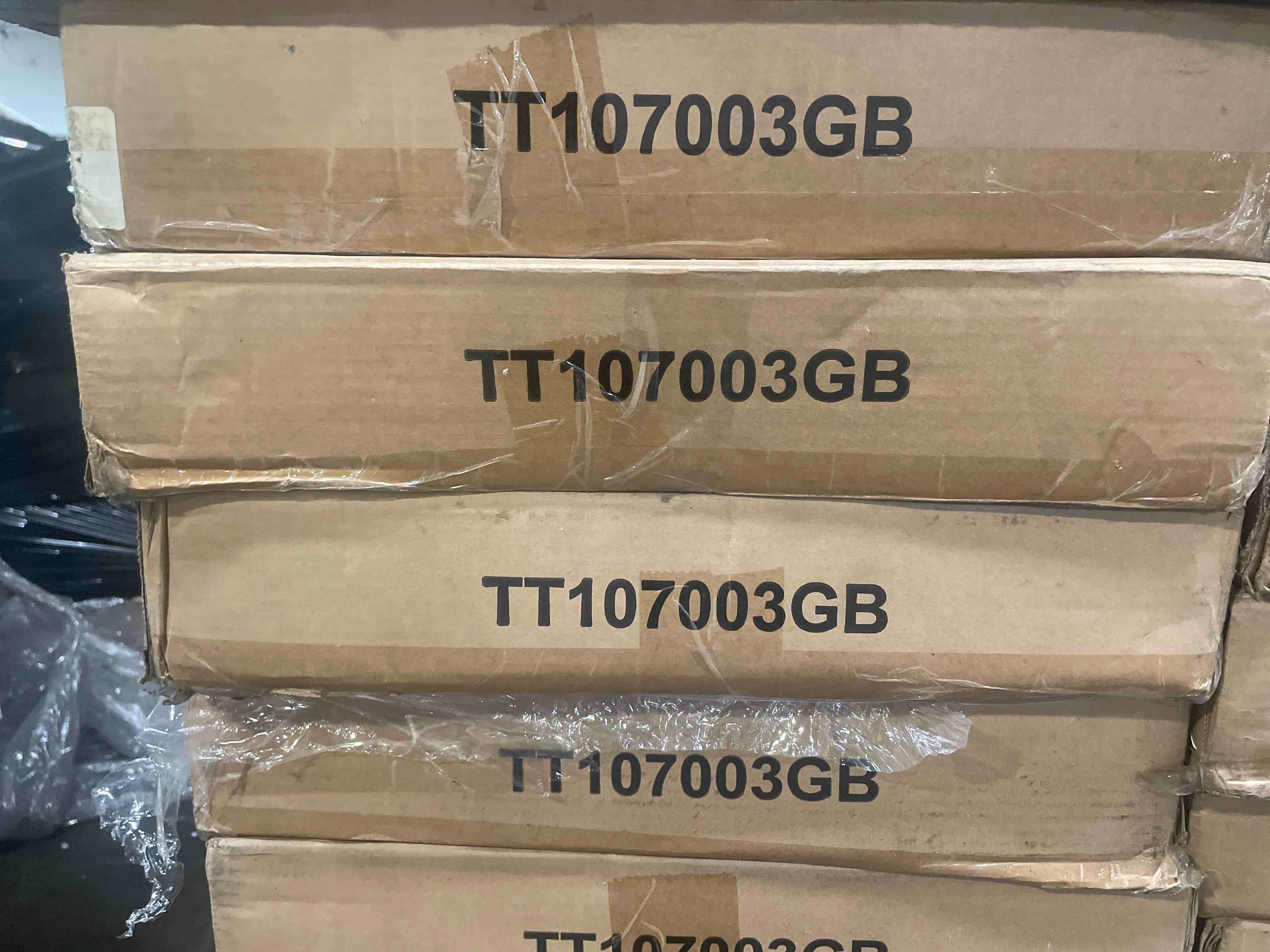 https://s3.amazonaws.com/lotting-images-prod/phillipi/RED6545709_1723040748445.jpeg