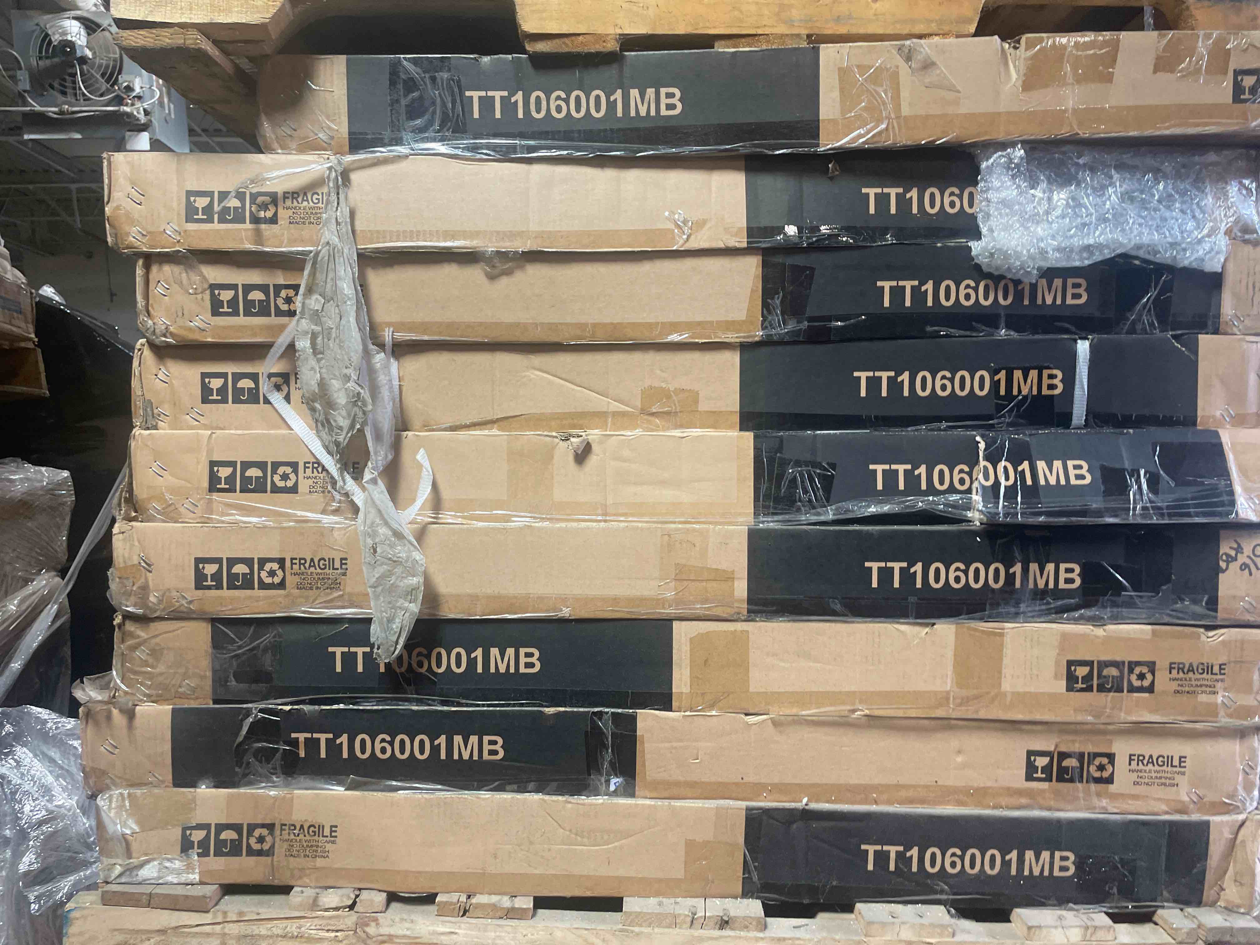 https://s3.amazonaws.com/lotting-images-prod/phillipi/RED6545732_1723042124105.jpeg