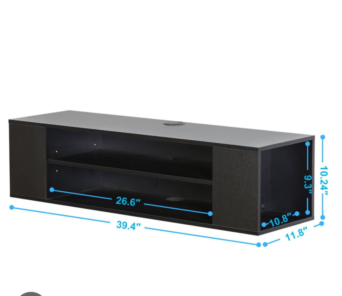 https://s3.amazonaws.com/lotting-images-prod/phillipi/RED6545755_1723043344736.jpeg