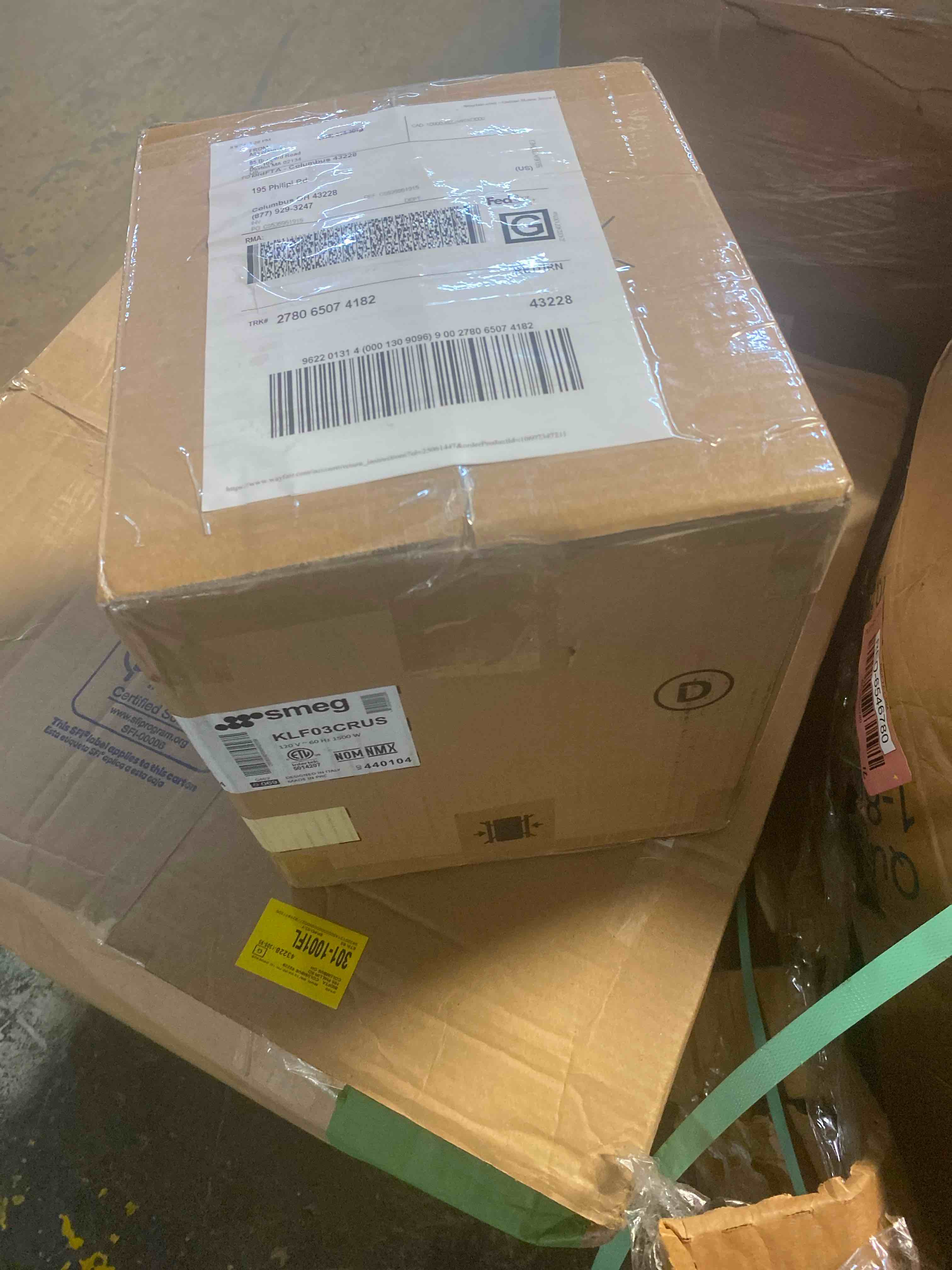 https://s3.amazonaws.com/lotting-images-prod/phillipi/RED6546792_1723487801646.jpeg