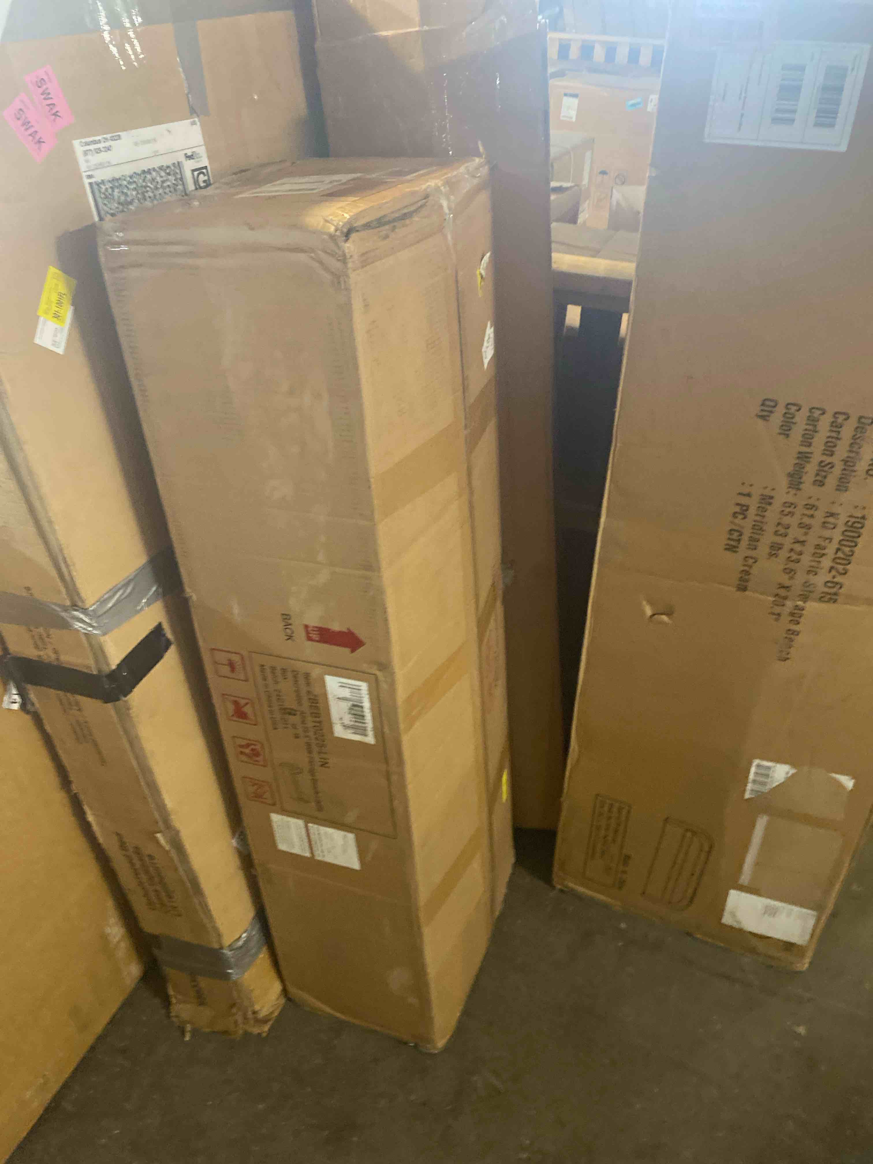 https://s3.amazonaws.com/lotting-images-prod/phillipi/RED6546818_1723491246998.jpeg