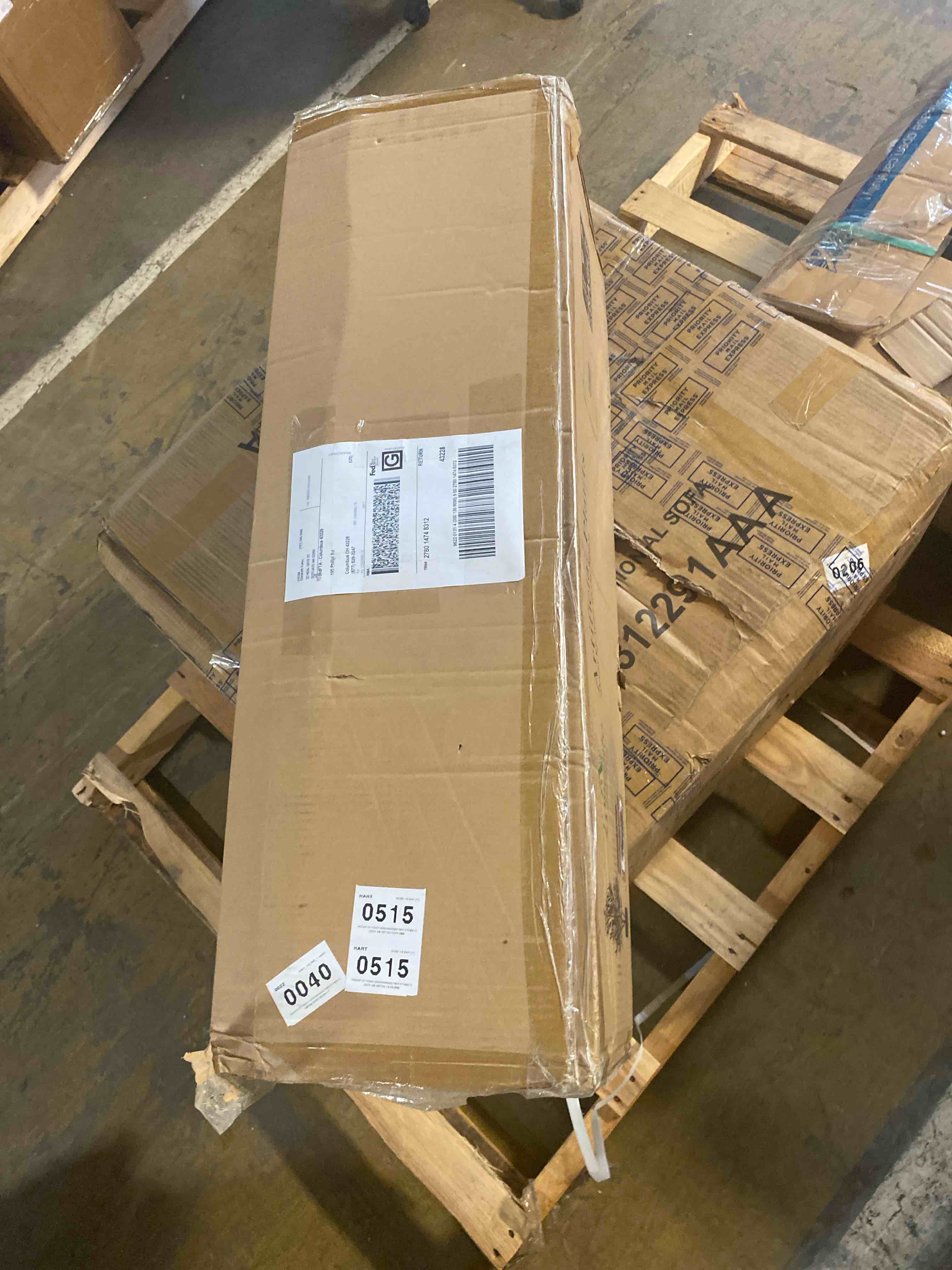 https://s3.amazonaws.com/lotting-images-prod/phillipi/RED6546819_1723491295433.jpeg