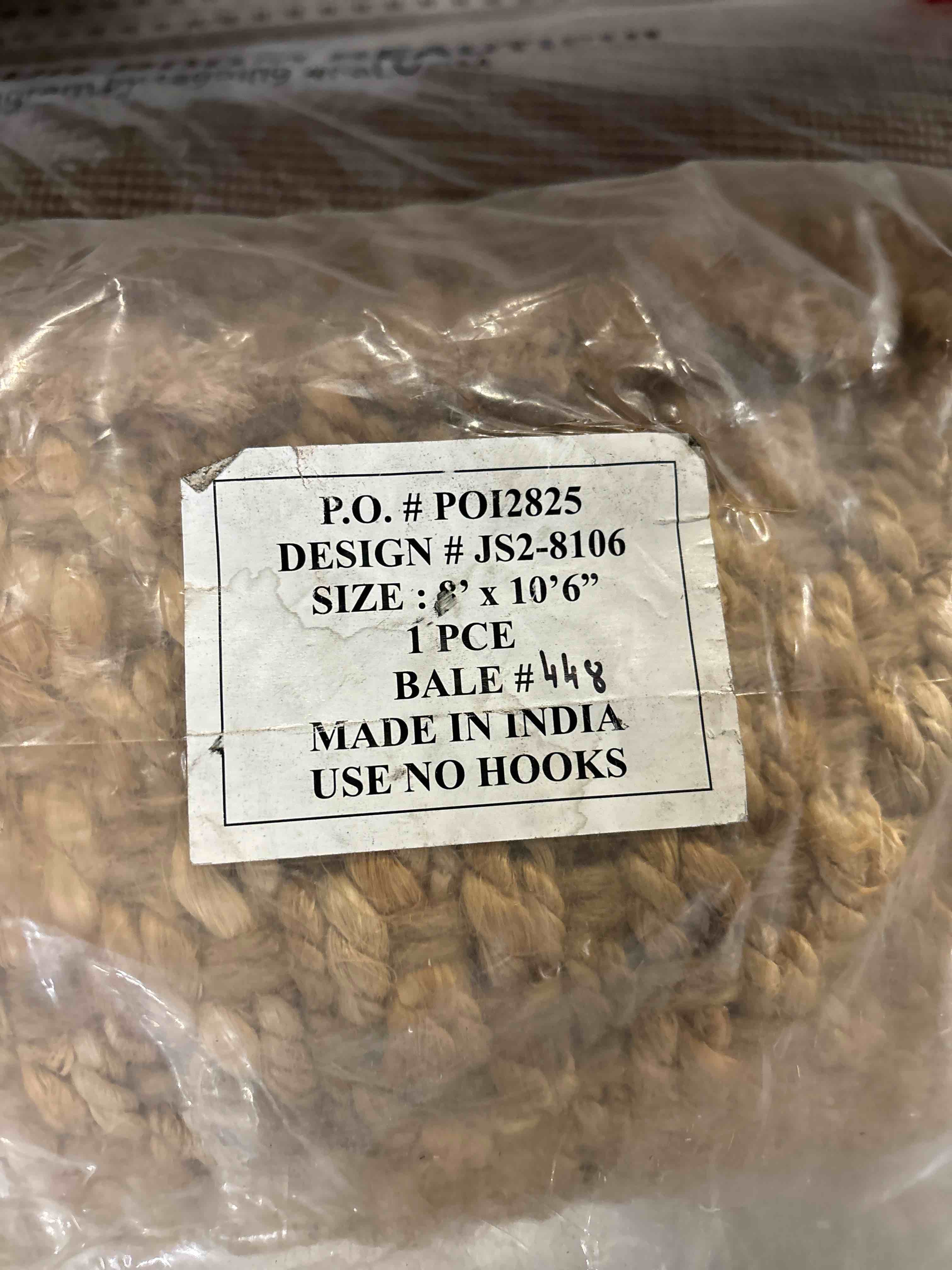 https://s3.amazonaws.com/lotting-images-prod/phillipi/RED6547164_1723750626082.jpeg