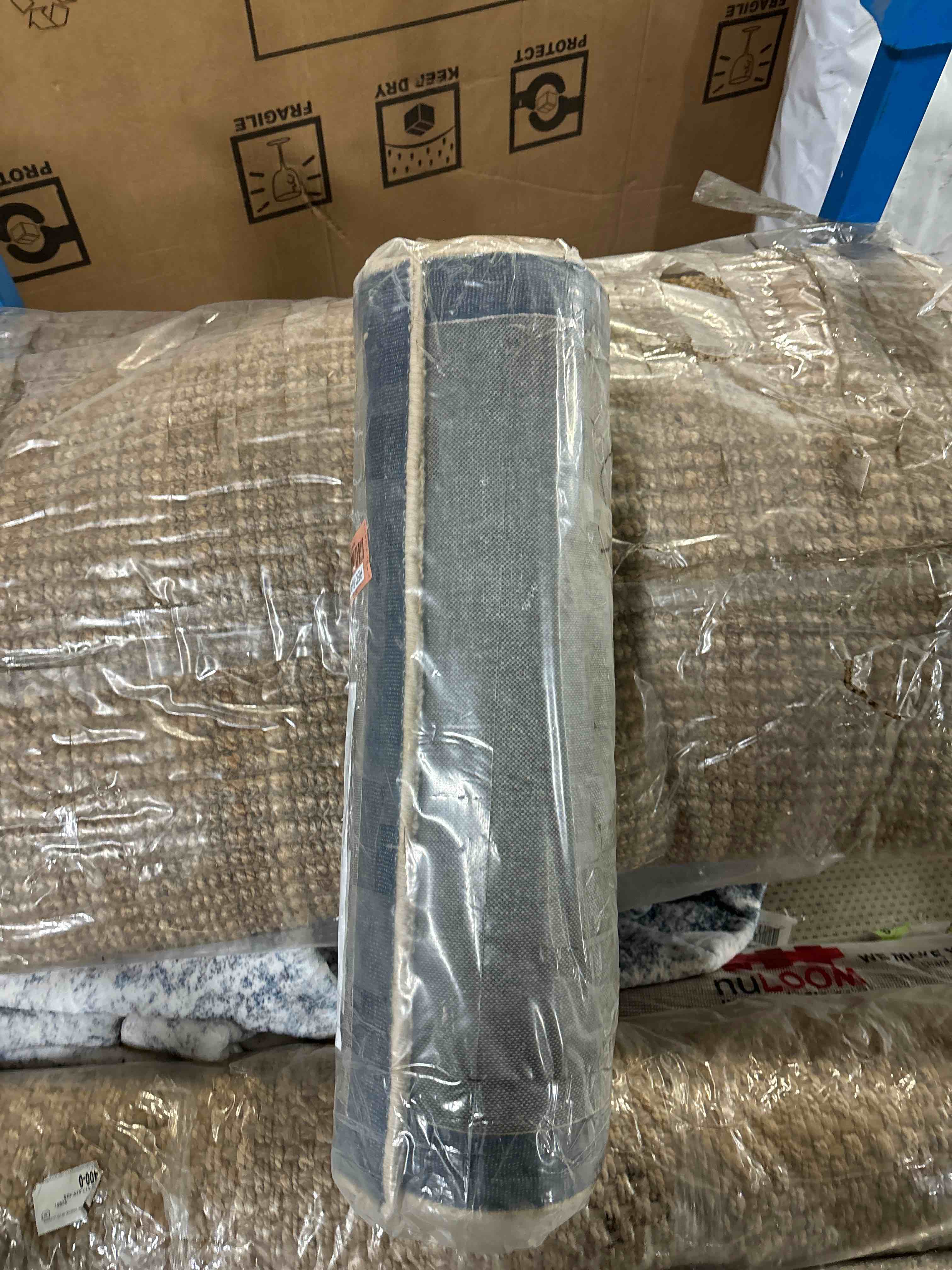 https://s3.amazonaws.com/lotting-images-prod/phillipi/RED6547167_1723750034040.jpeg