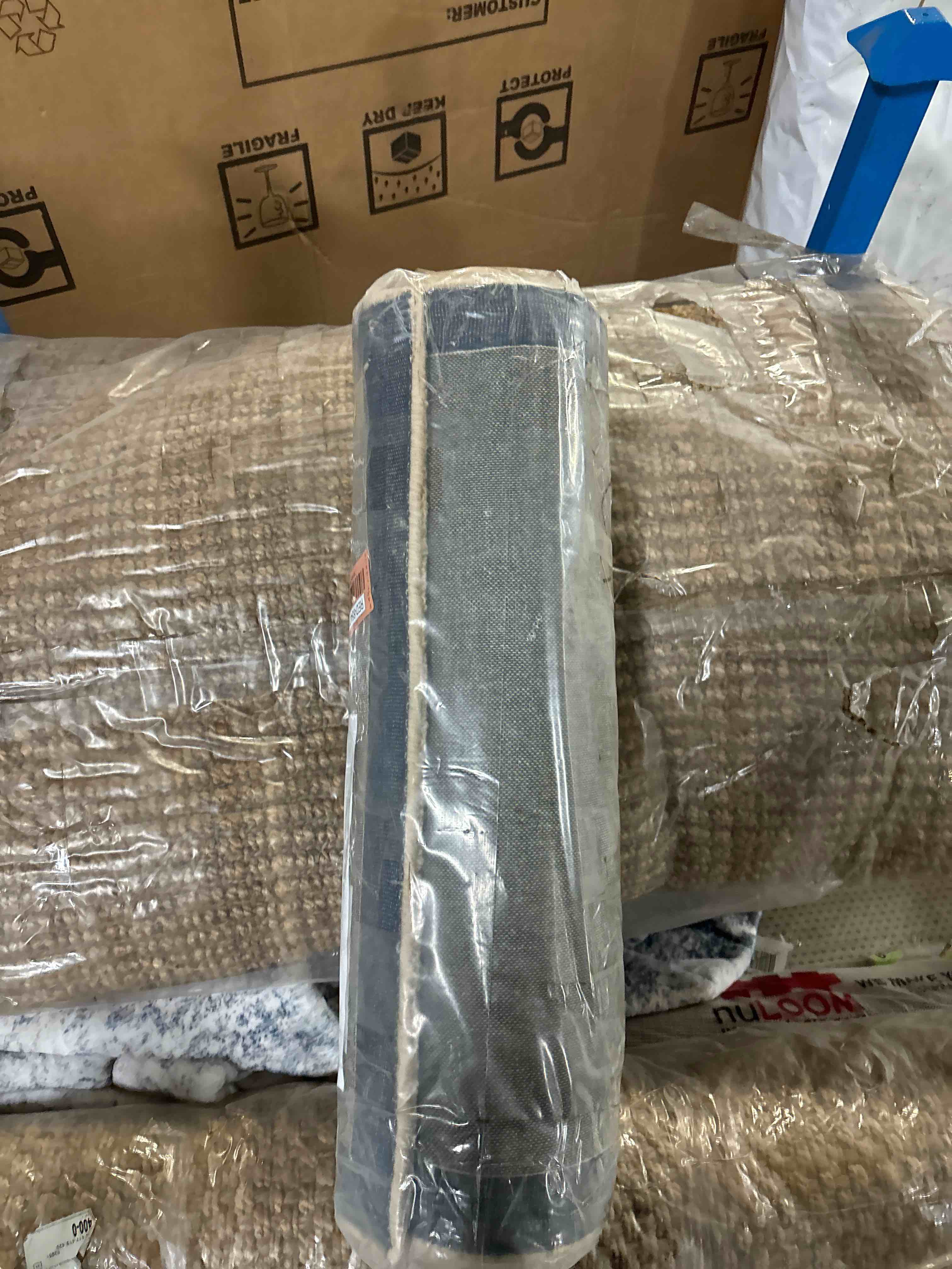 https://s3.amazonaws.com/lotting-images-prod/phillipi/RED6547167_1723750035140.jpeg