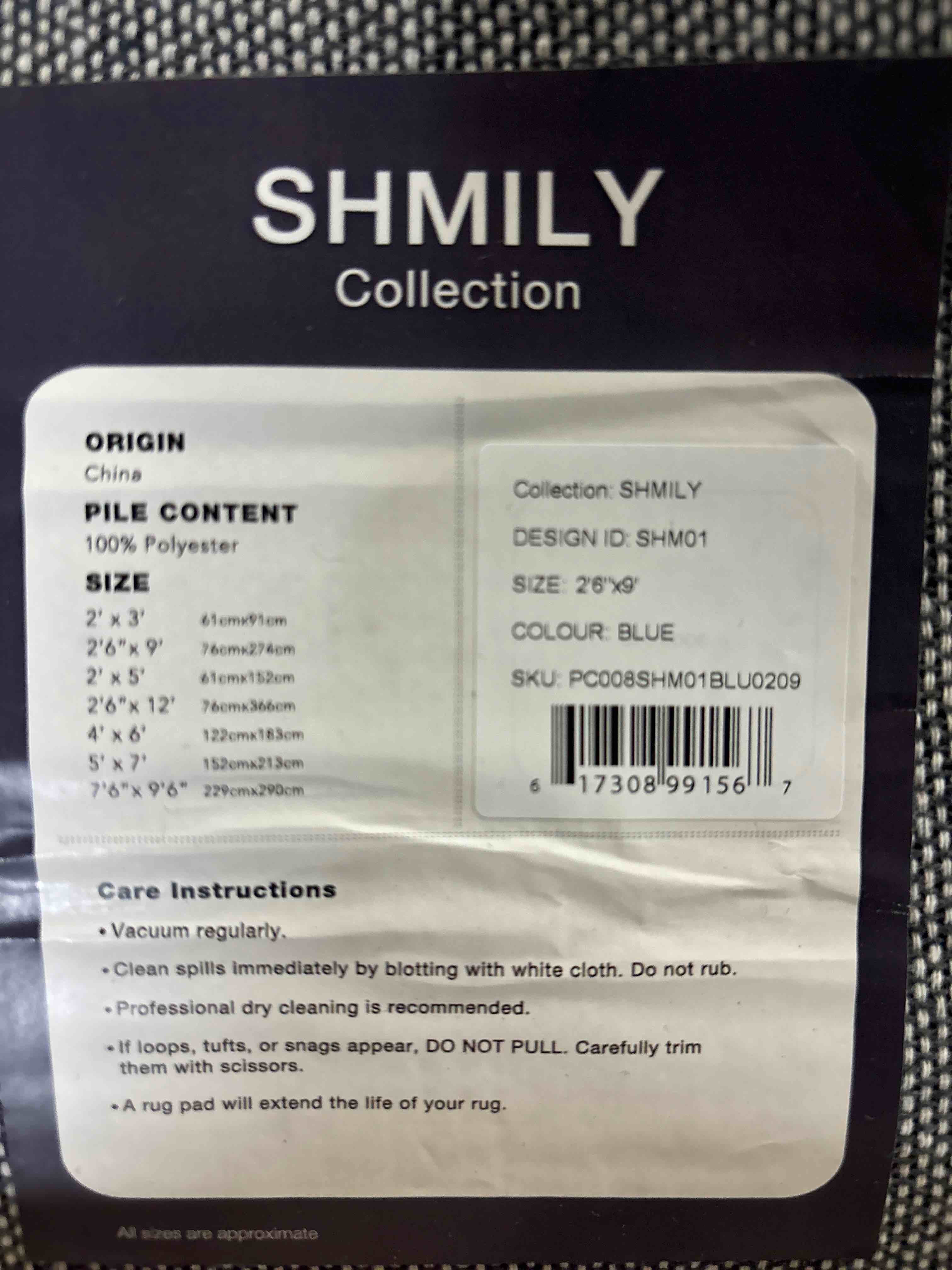 https://s3.amazonaws.com/lotting-images-prod/phillipi/RED6547170_1723748961398.jpeg