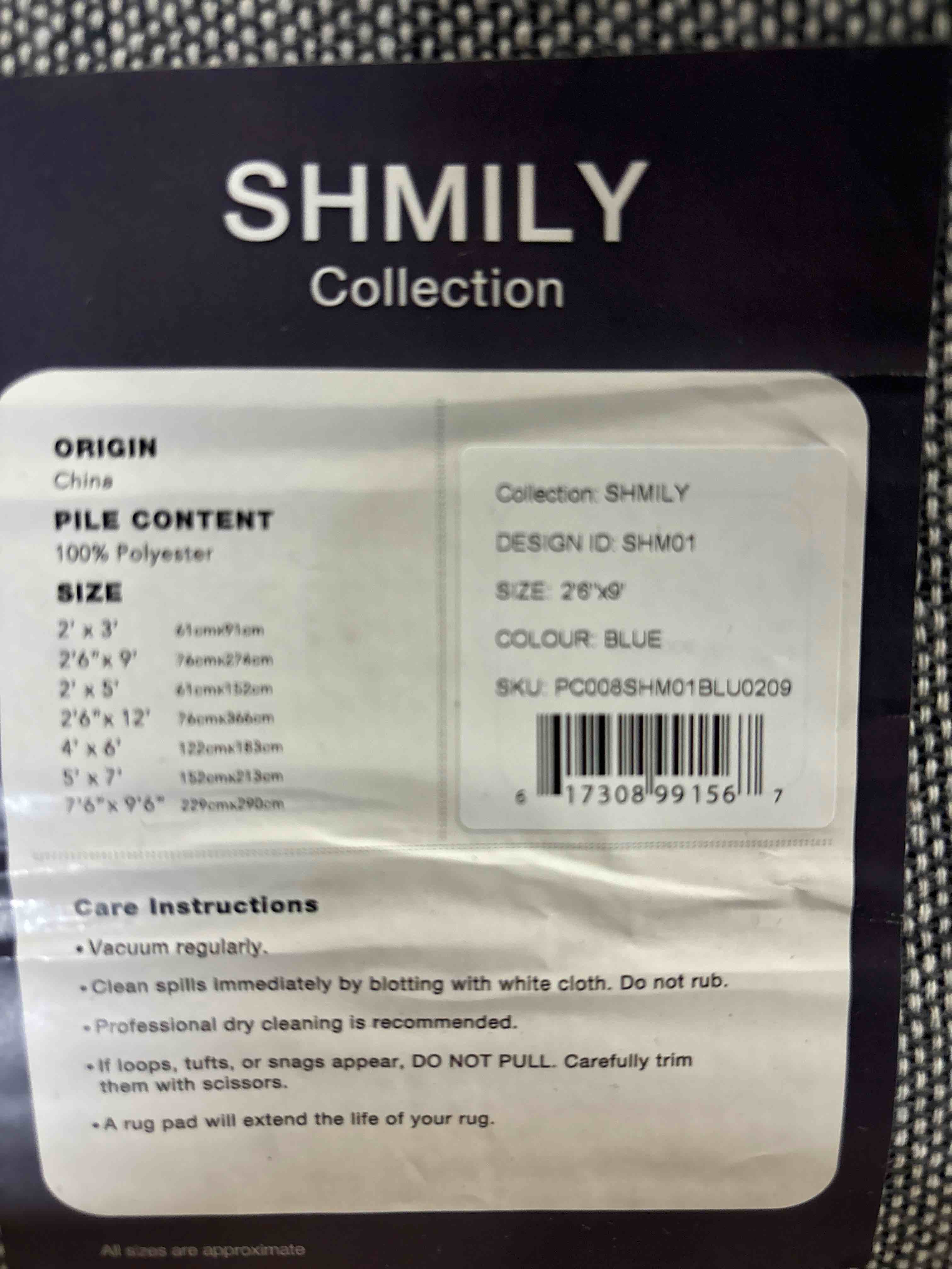 https://s3.amazonaws.com/lotting-images-prod/phillipi/RED6547170_1723748962431.jpeg
