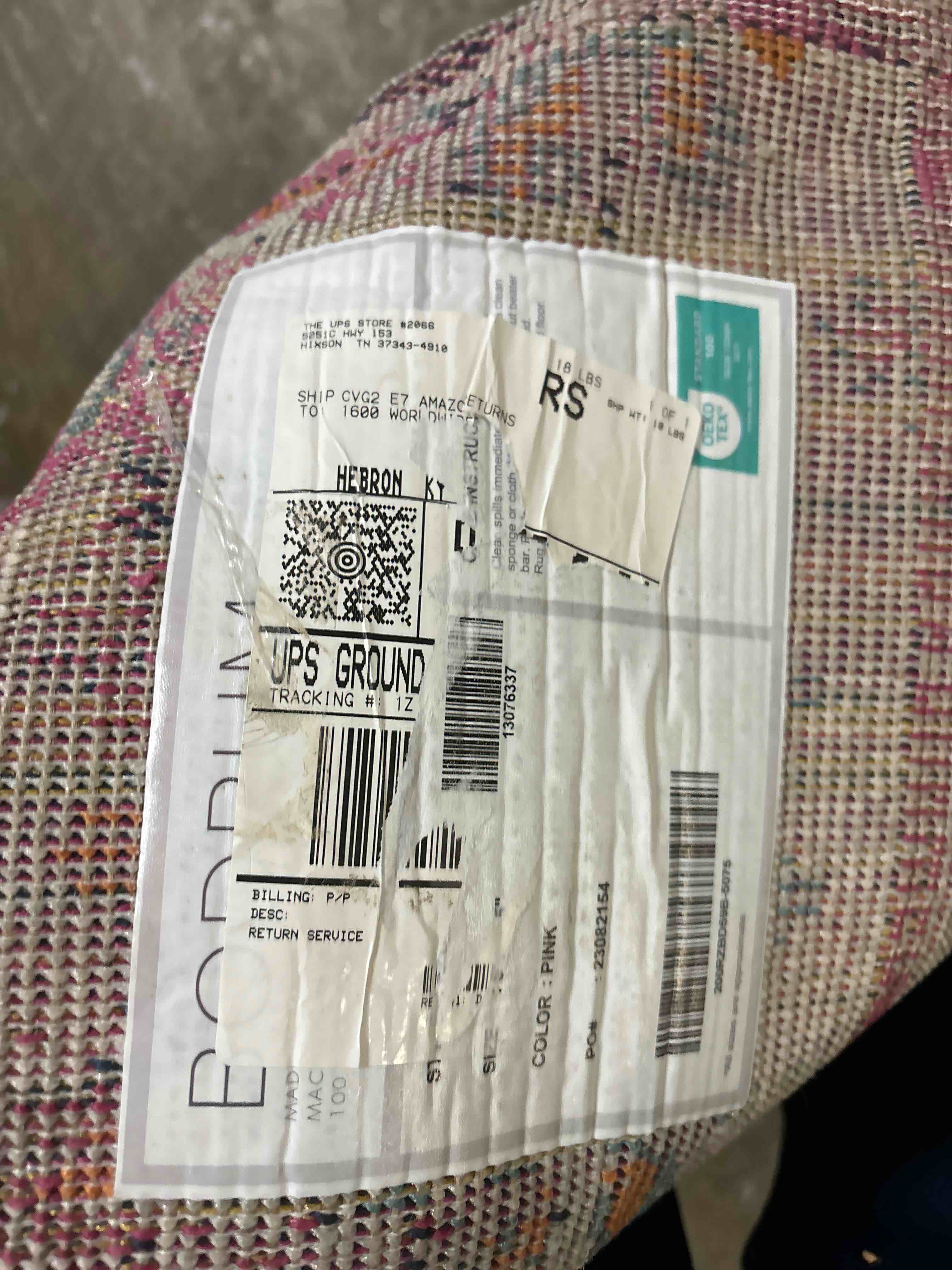 https://s3.amazonaws.com/lotting-images-prod/phillipi/RED6547172_1723747467488.jpeg
