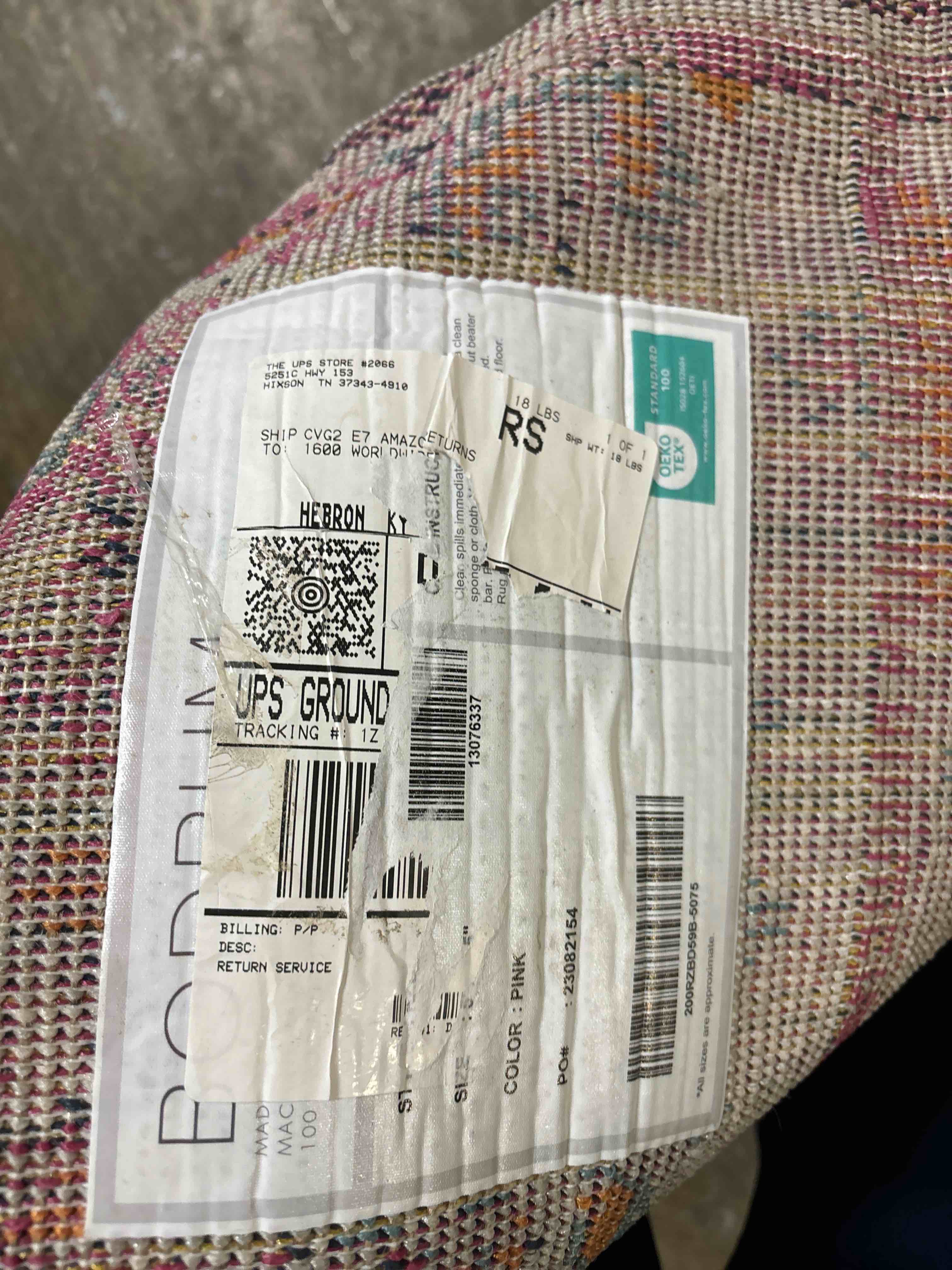 https://s3.amazonaws.com/lotting-images-prod/phillipi/RED6547172_1723747468619.jpeg
