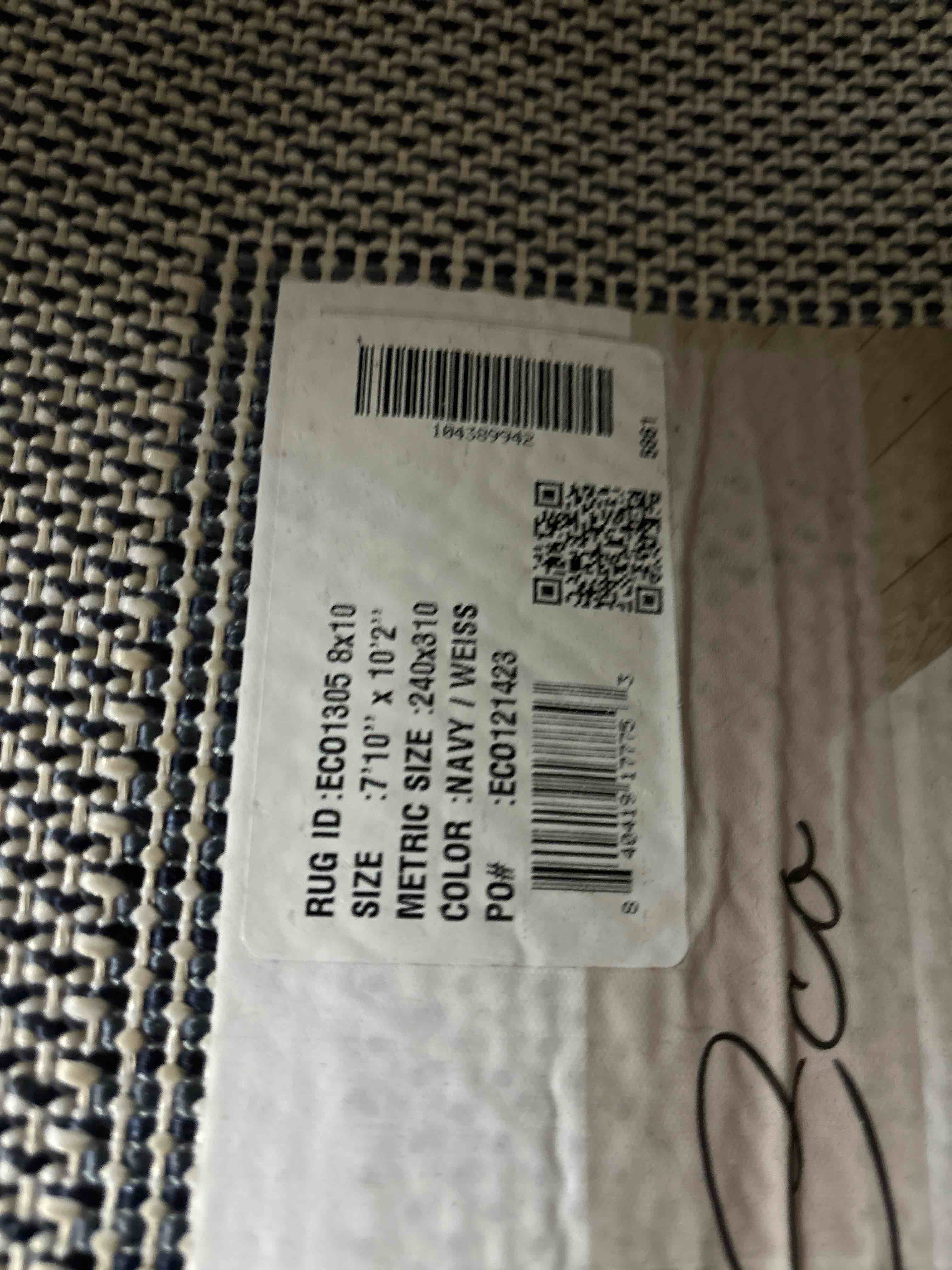 https://s3.amazonaws.com/lotting-images-prod/phillipi/RED6547184_1723744697127.jpeg