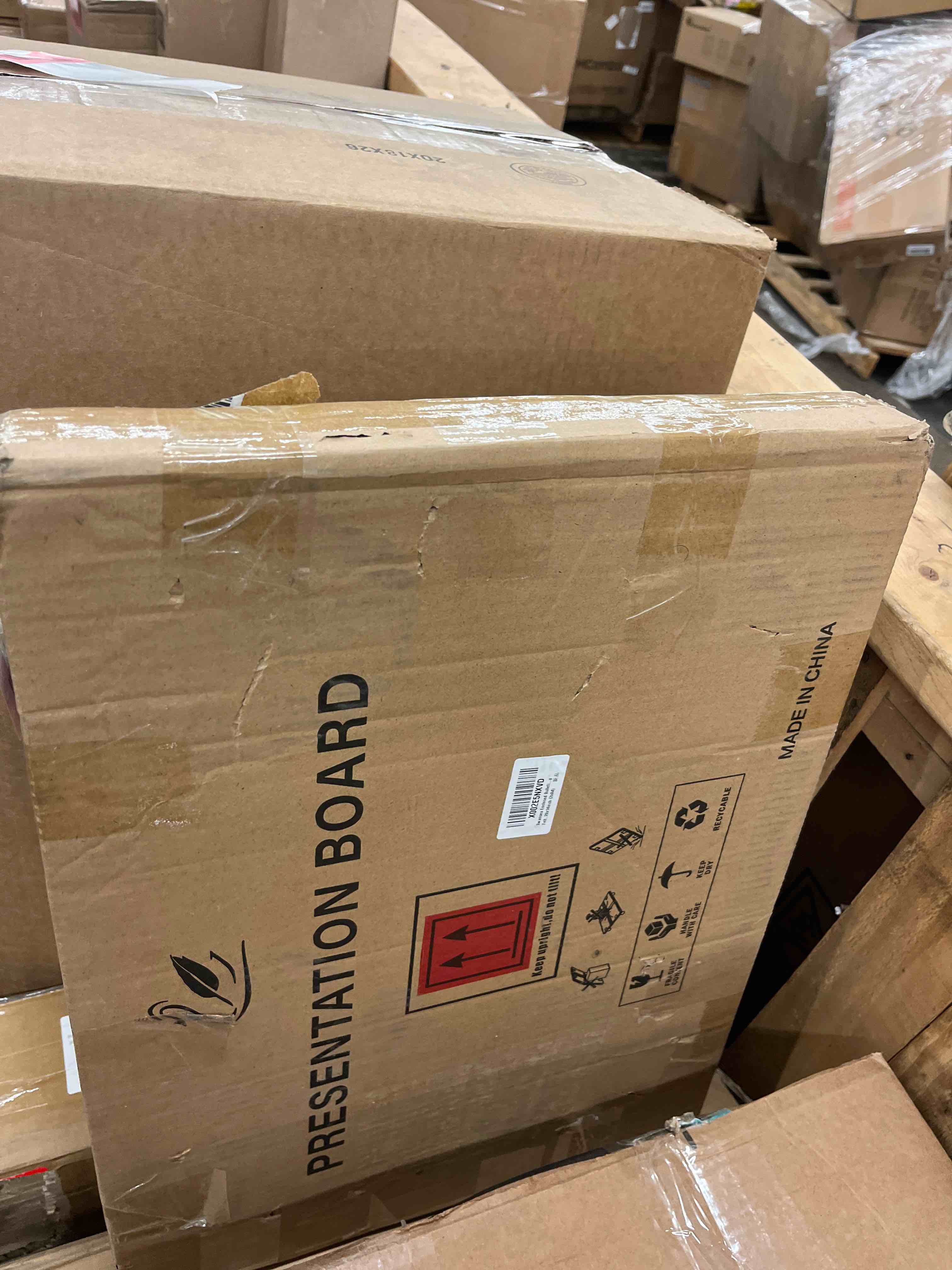 https://s3.amazonaws.com/lotting-images-prod/phillipi/RED6788005_1742252469527.jpeg