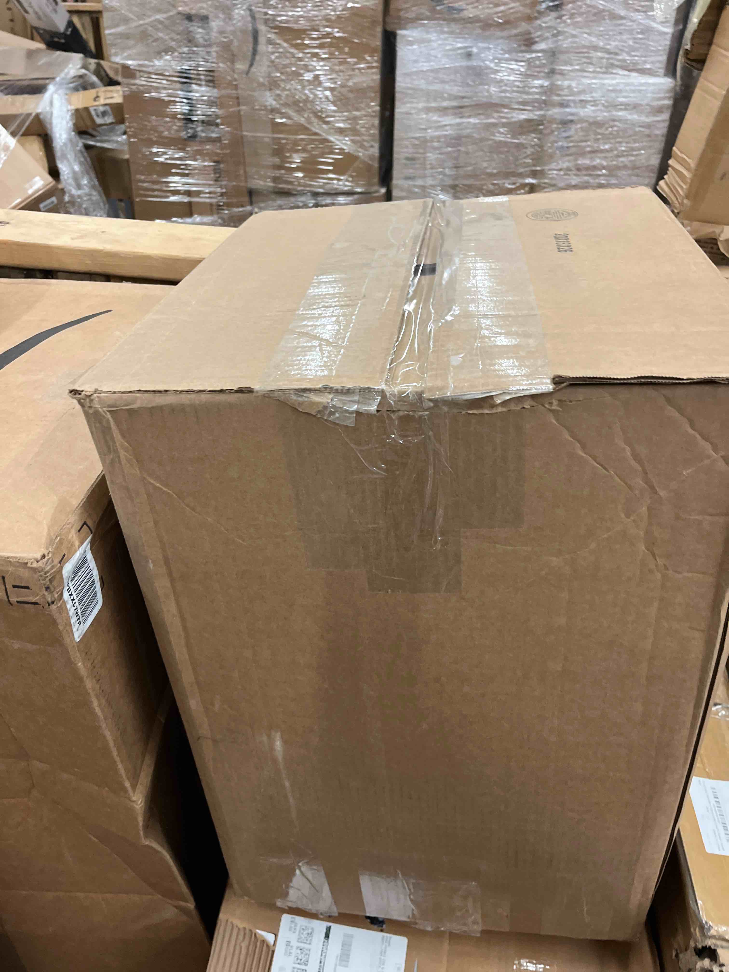 https://s3.amazonaws.com/lotting-images-prod/phillipi/RED6788007_1742252275618.jpeg